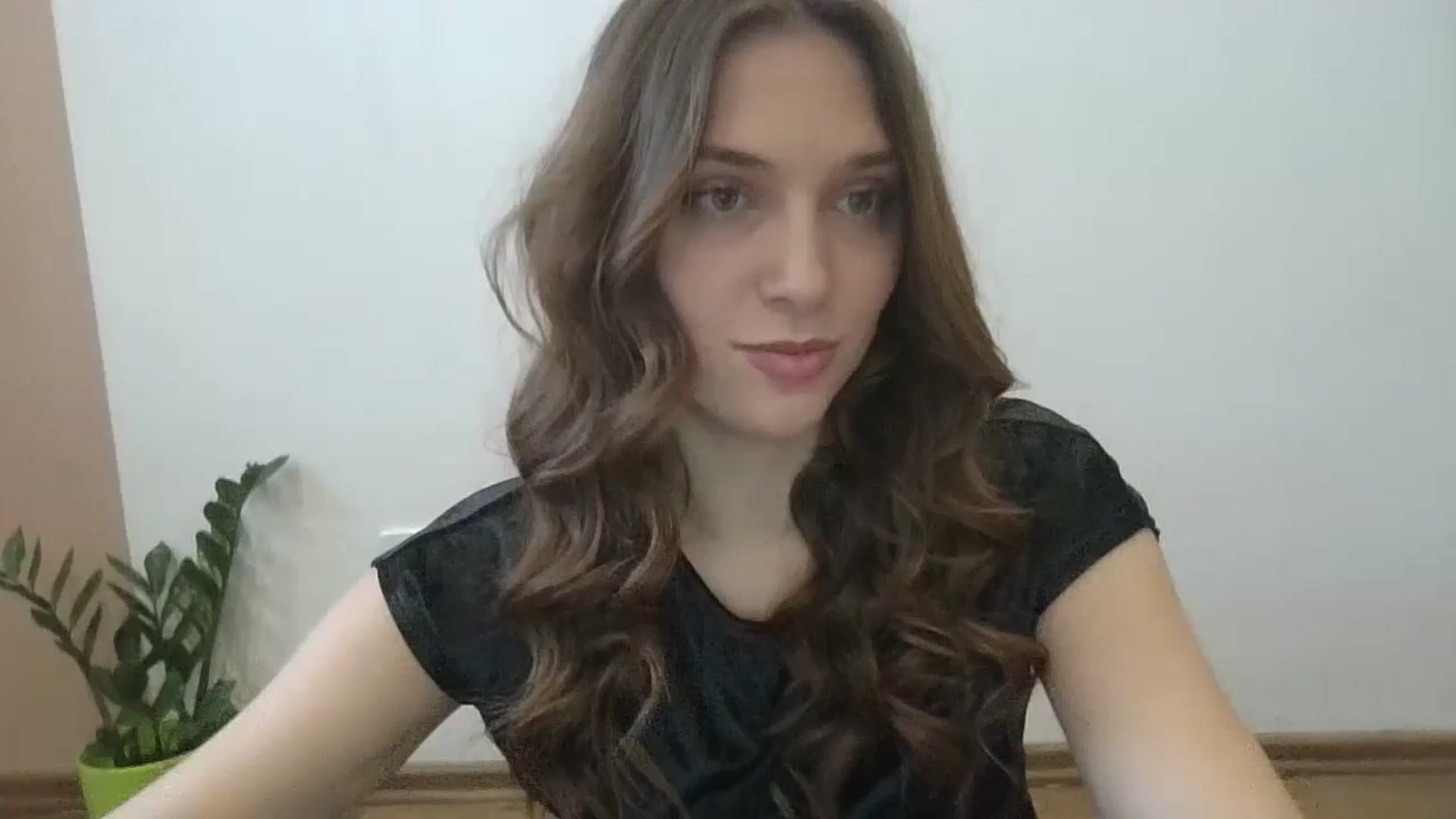 Gallery image thumbnail from HaleyReed's myfreecams stream on, 02/16/2025, 13:10 image 1 of 20