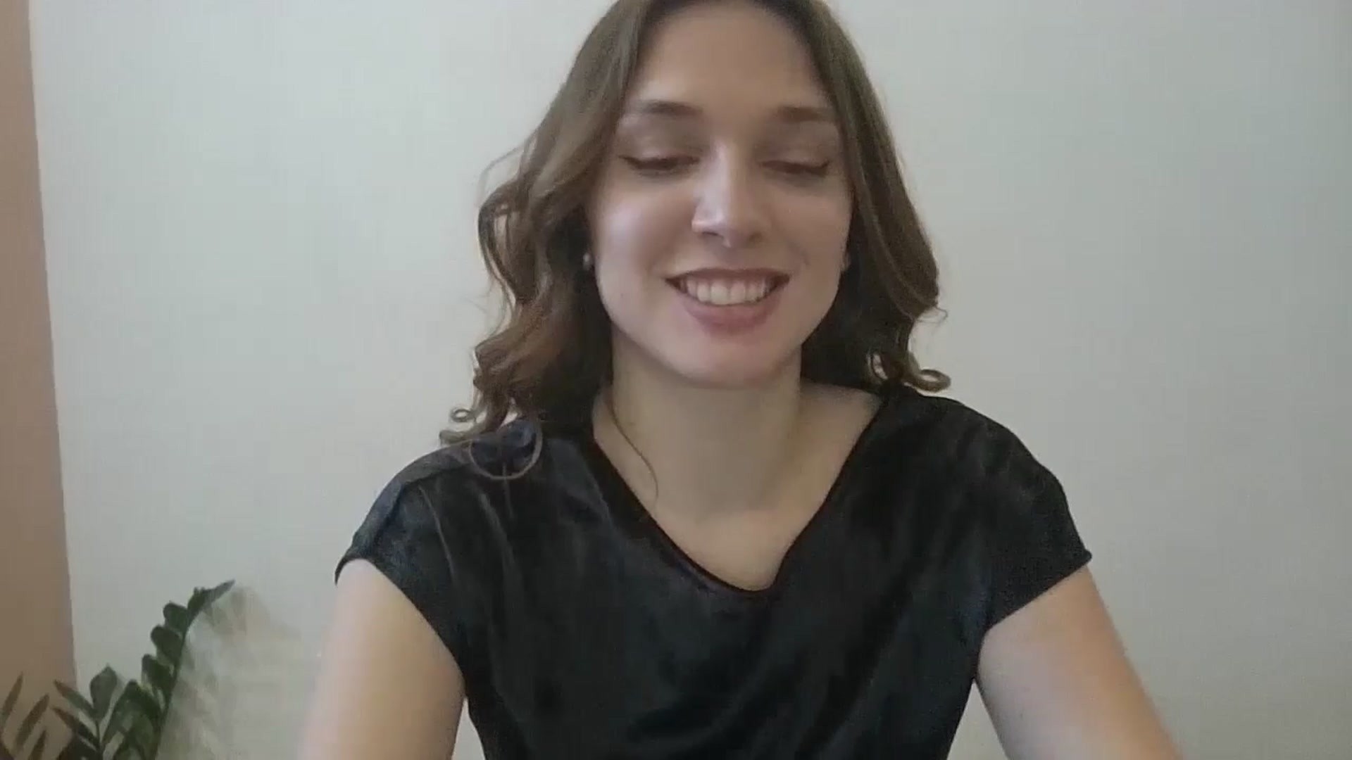 Gallery image thumbnail from HaleyReed's myfreecams stream on, 02/16/2025, 13:10 image 10 of 20