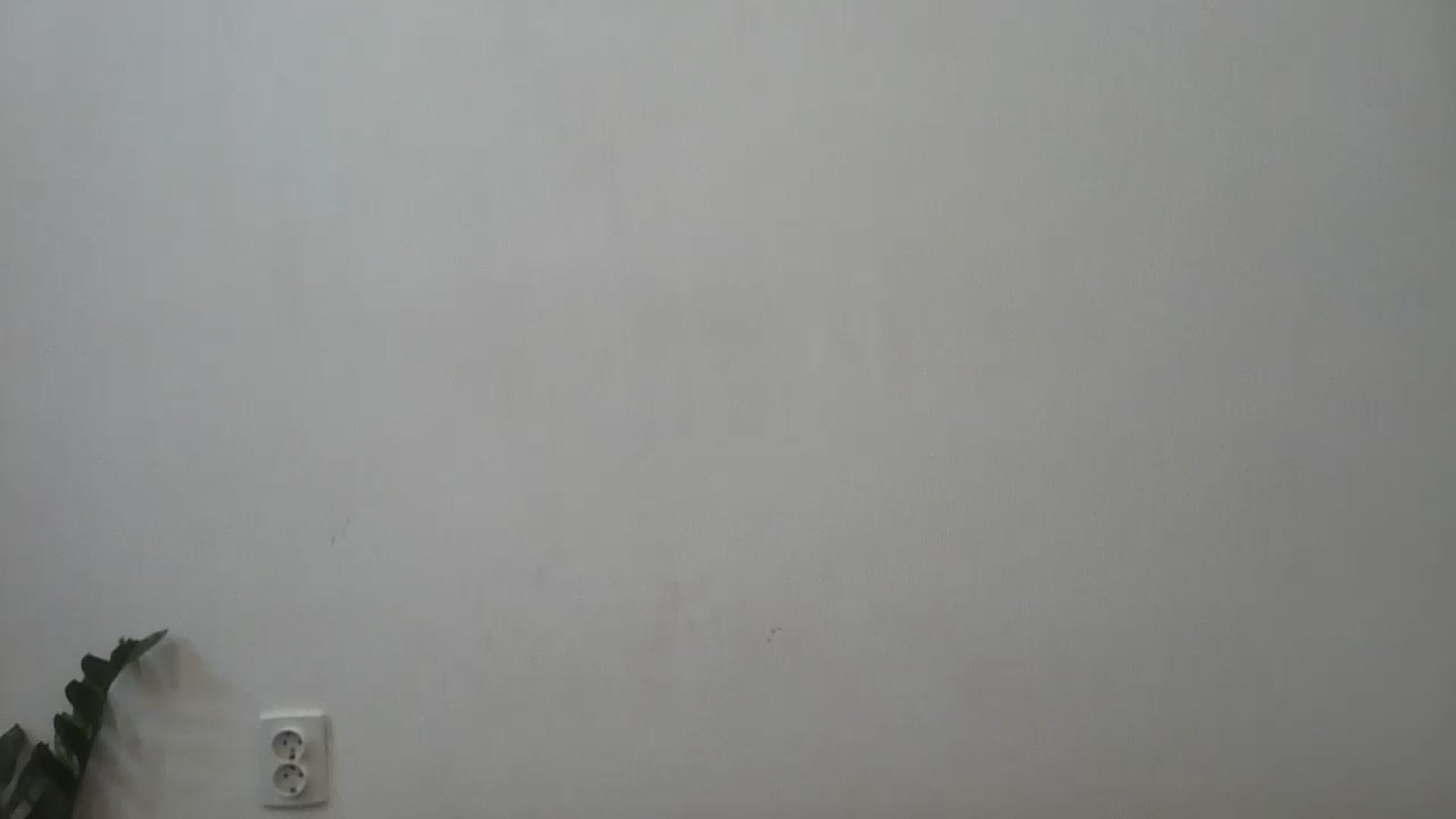 Gallery image thumbnail from HaleyReed's myfreecams stream on, 02/16/2025, 14:06 image 3 of 20