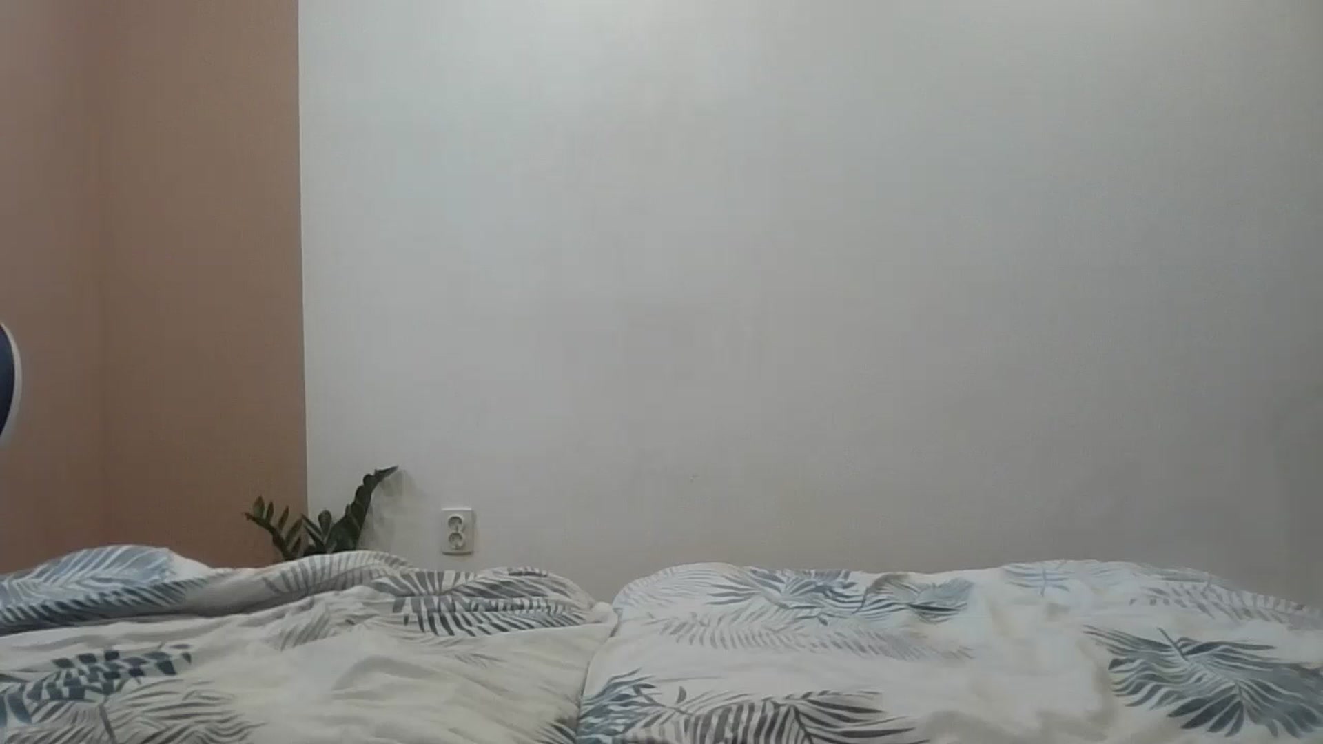 Gallery image thumbnail from HaleyReed's myfreecams stream on, 02/16/2025, 14:06 image 14 of 20