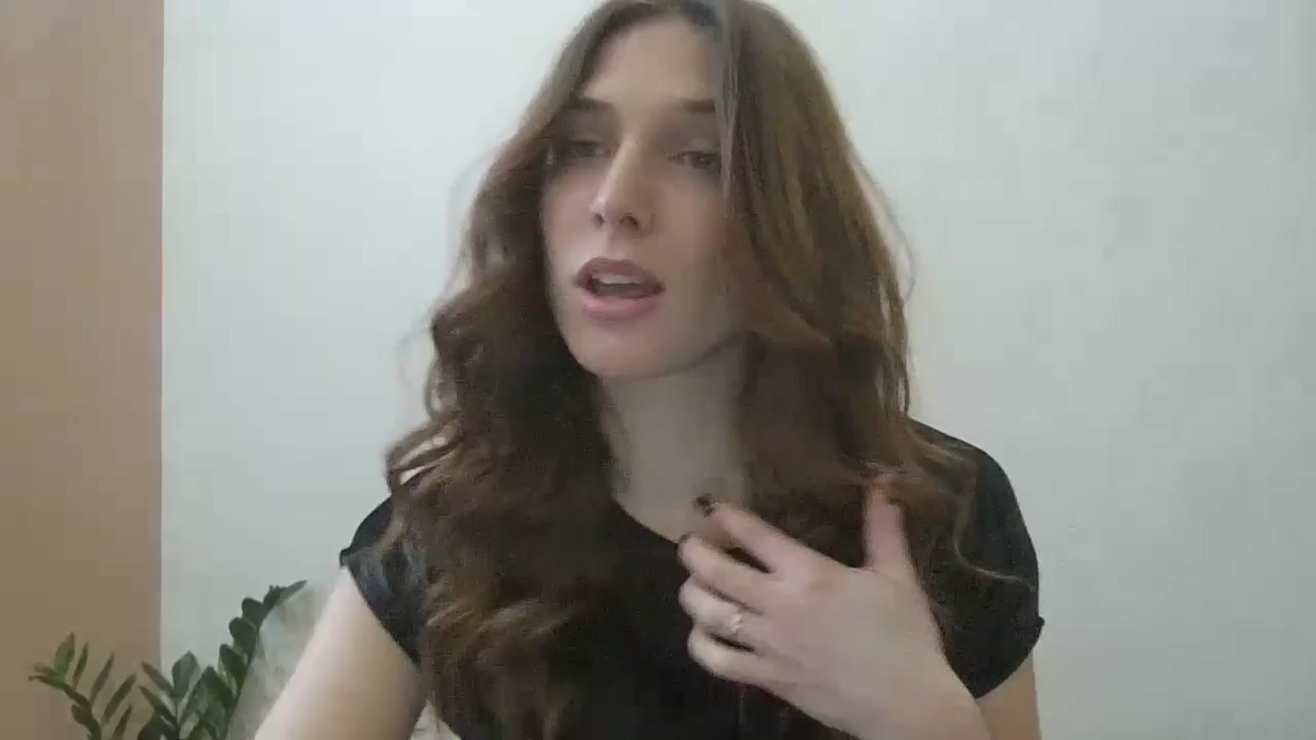 Gallery image thumbnail from HaleyReed's myfreecams stream on, 02/16/2025, 14:06 image 1 of 20