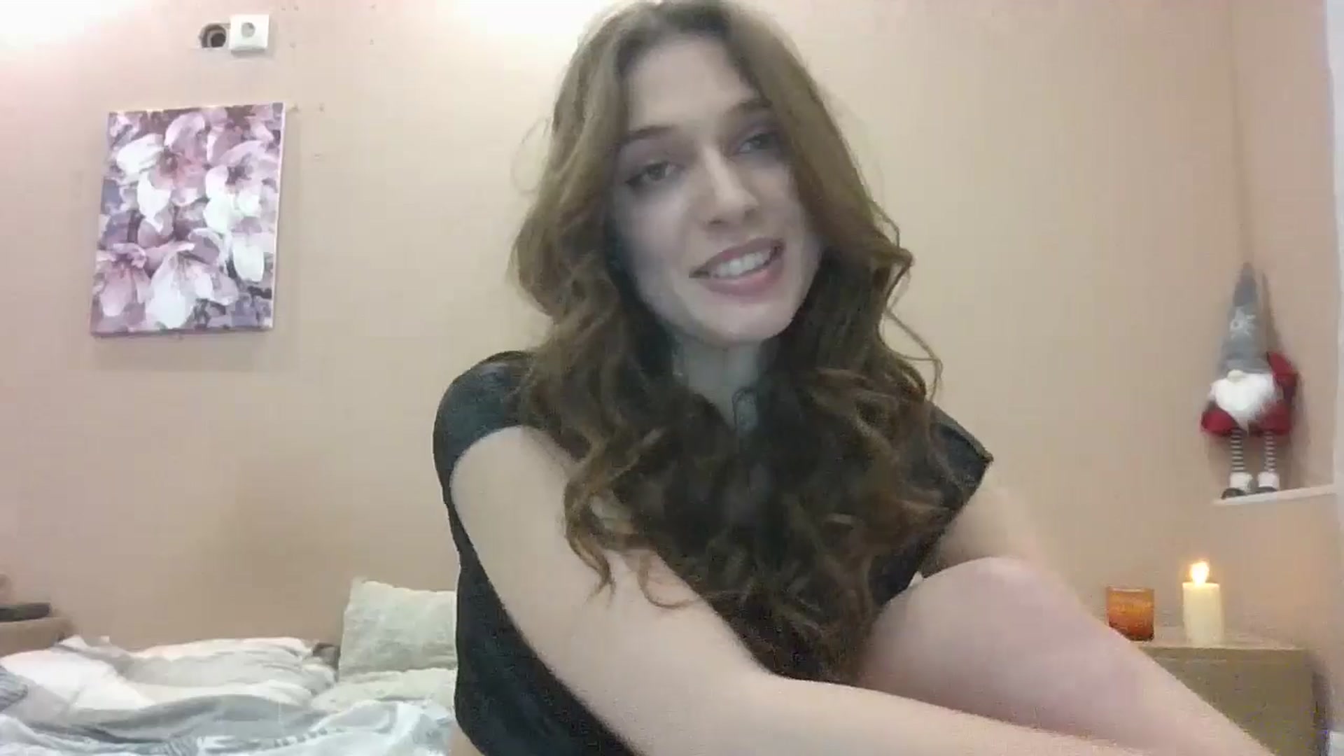 Gallery image thumbnail from HaleyReed's myfreecams stream on, 02/16/2025, 15:11 image 14 of 20