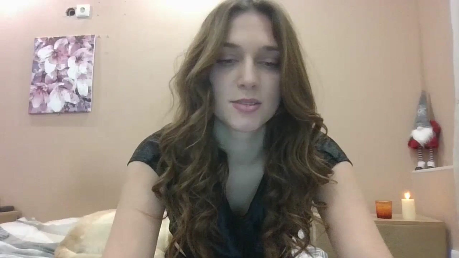 Gallery image thumbnail from HaleyReed's myfreecams stream on, 02/16/2025, 15:11 image 19 of 20