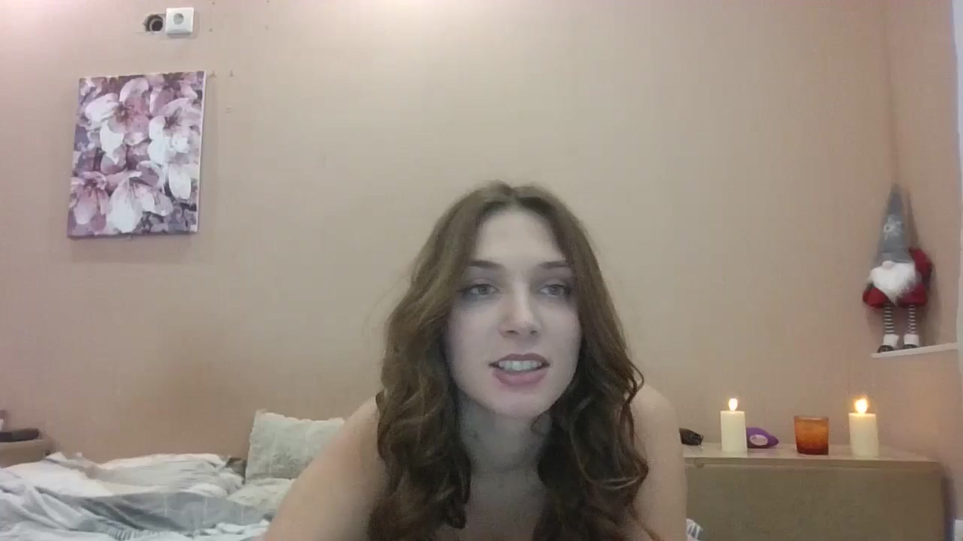 Gallery image thumbnail from HaleyReed's myfreecams stream on, 02/16/2025, 15:11 image 3 of 20