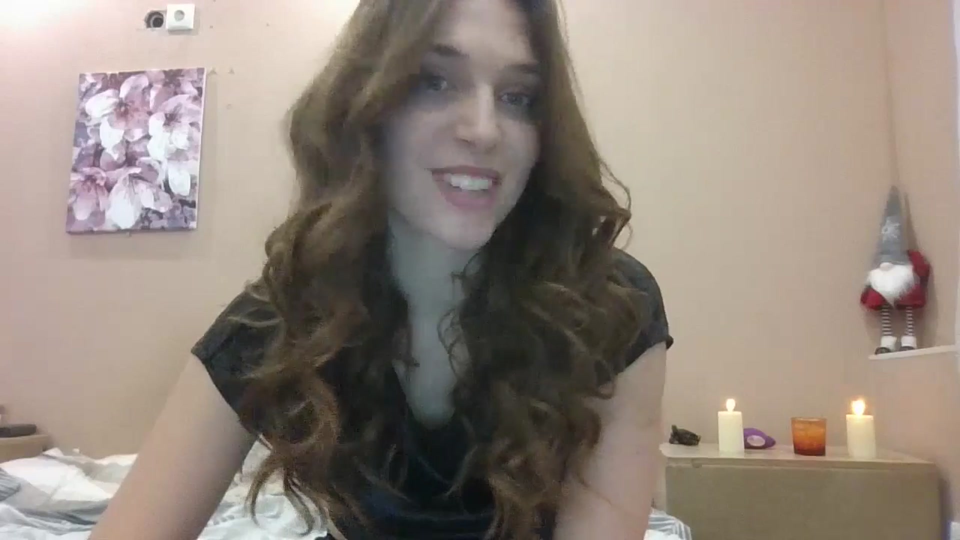 Gallery image thumbnail from HaleyReed's myfreecams stream on, 02/16/2025, 15:11 image 13 of 20