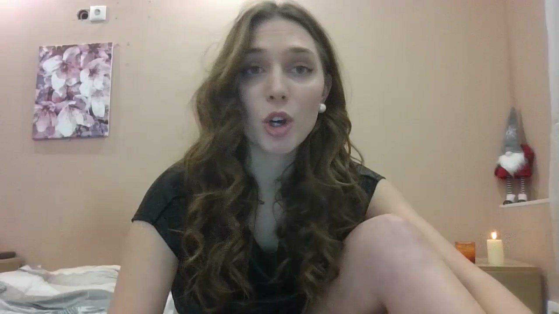 Gallery image thumbnail from HaleyReed's myfreecams stream on, 02/16/2025, 15:11 image 15 of 20