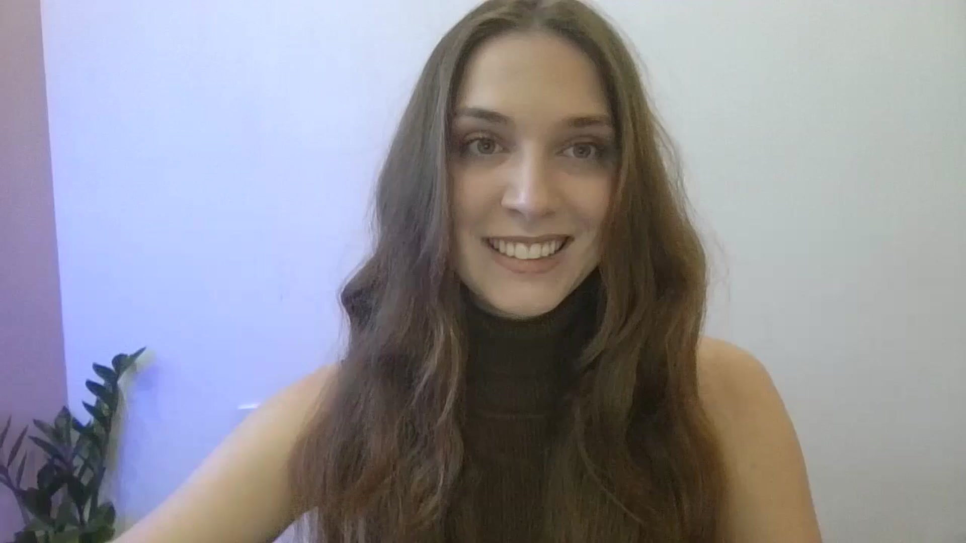 Gallery image thumbnail from HaleyReed's myfreecams stream on, 02/17/2025, 14:04 image 1 of 20