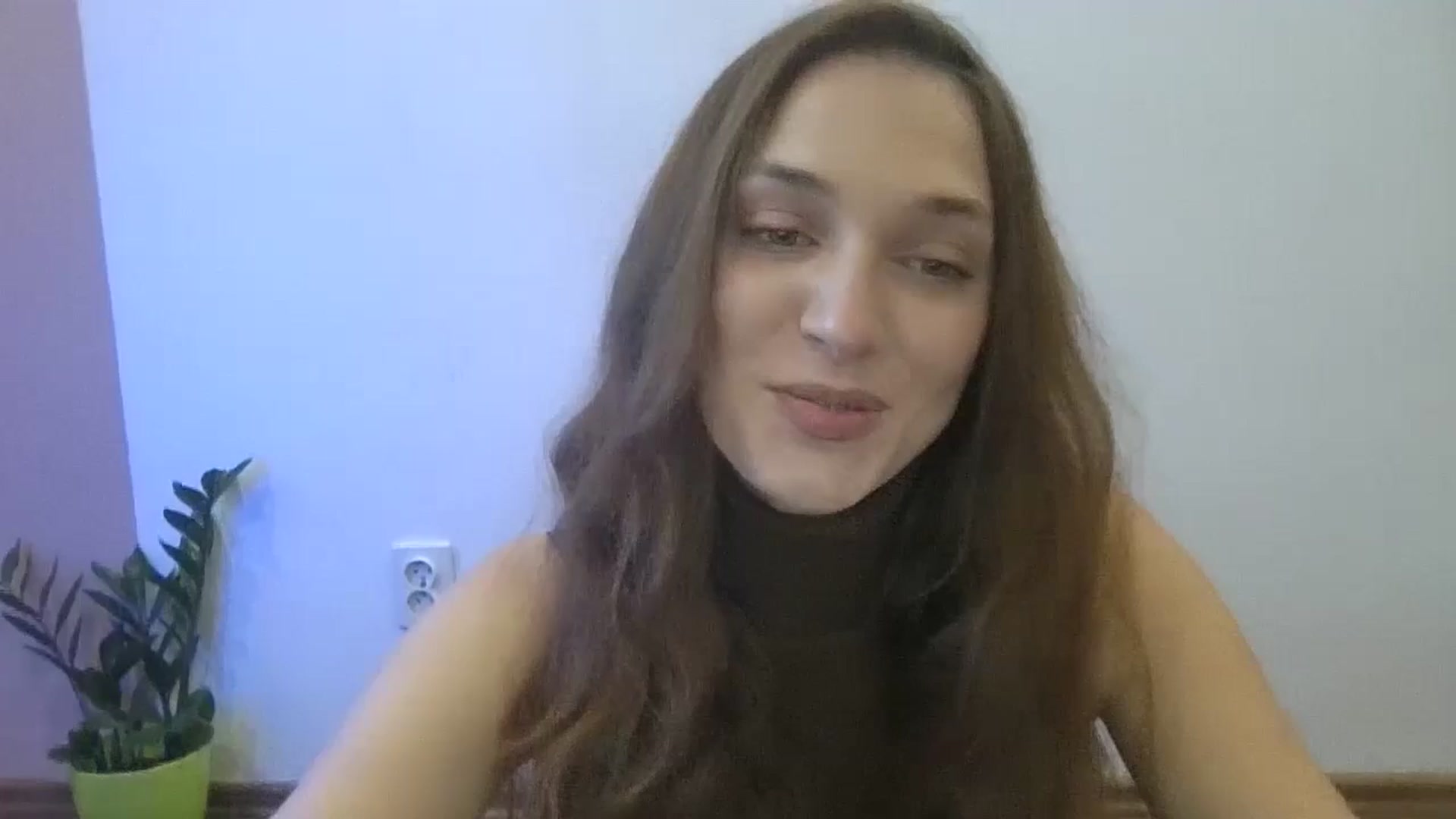 Gallery image thumbnail from HaleyReed's myfreecams stream on, 02/17/2025, 14:04 image 20 of 20
