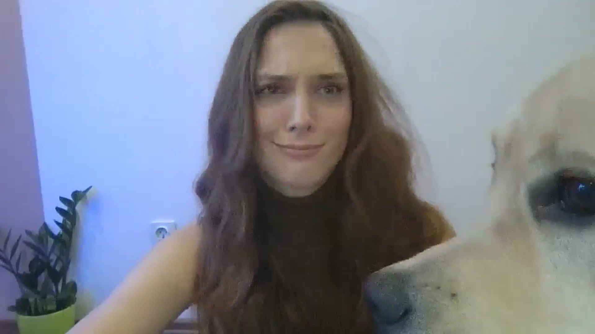 Gallery image thumbnail from HaleyReed's myfreecams stream on, 02/17/2025, 14:04 image 19 of 20