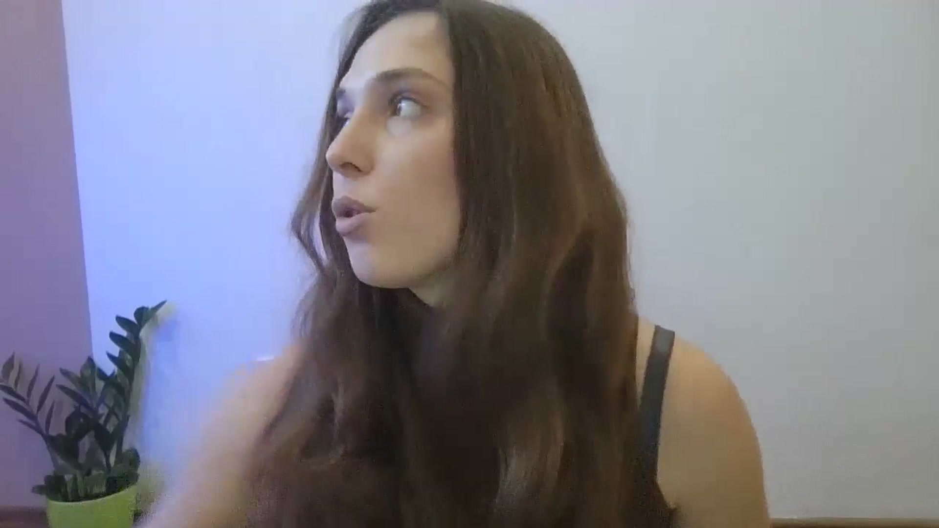 Gallery image thumbnail from HaleyReed's myfreecams stream on, 02/17/2025, 14:04 image 11 of 20