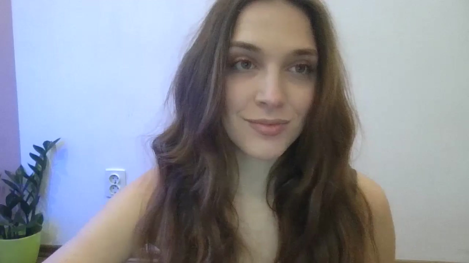Gallery image thumbnail from HaleyReed's myfreecams stream on, 02/17/2025, 14:37 image 10 of 20
