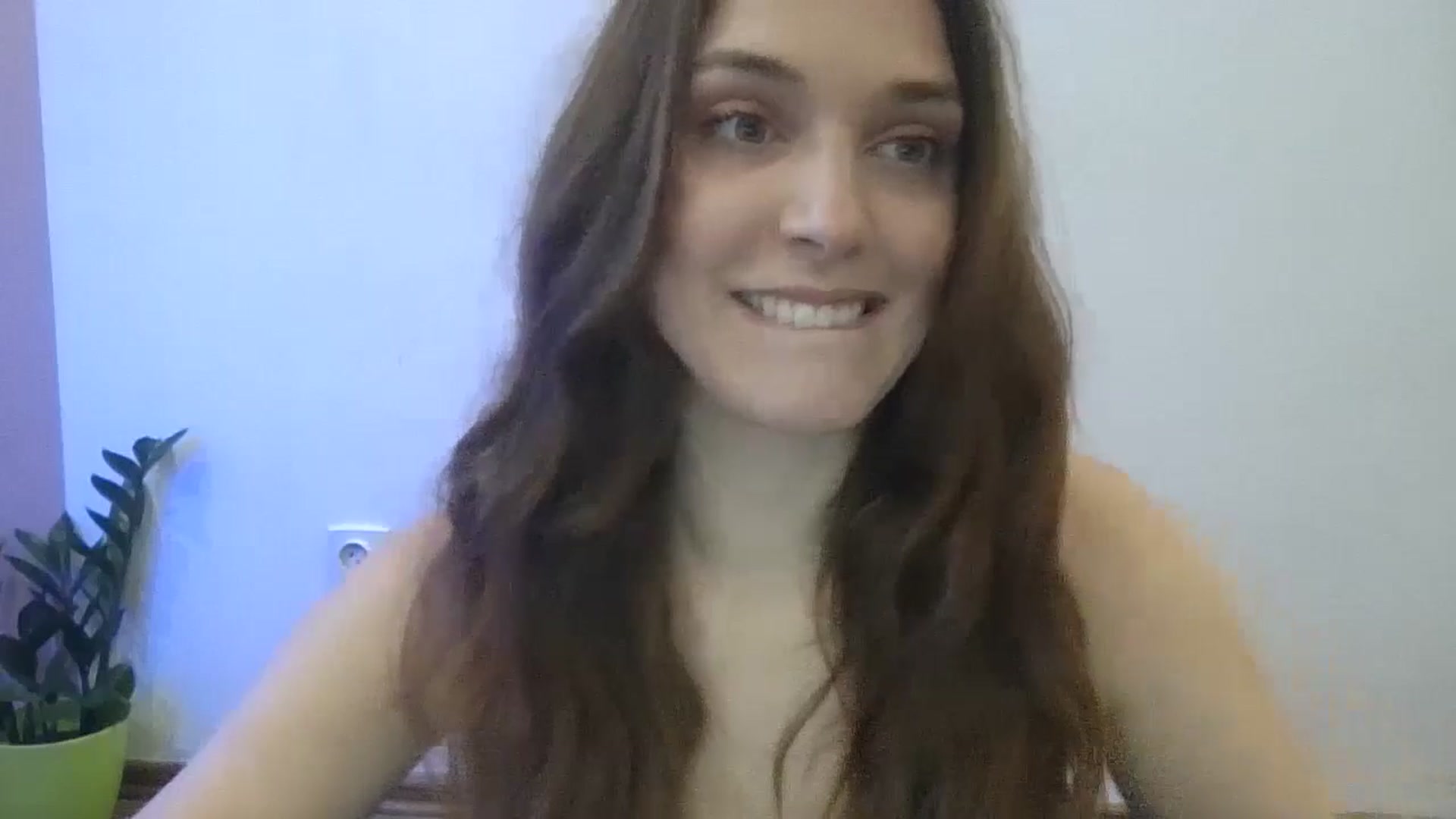 Gallery image thumbnail from HaleyReed's myfreecams stream on, 02/17/2025, 14:37 image 11 of 20