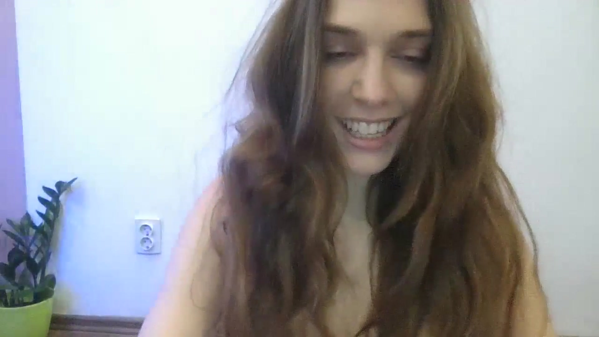 Gallery image thumbnail from HaleyReed's myfreecams stream on, 02/17/2025, 14:37 image 9 of 20