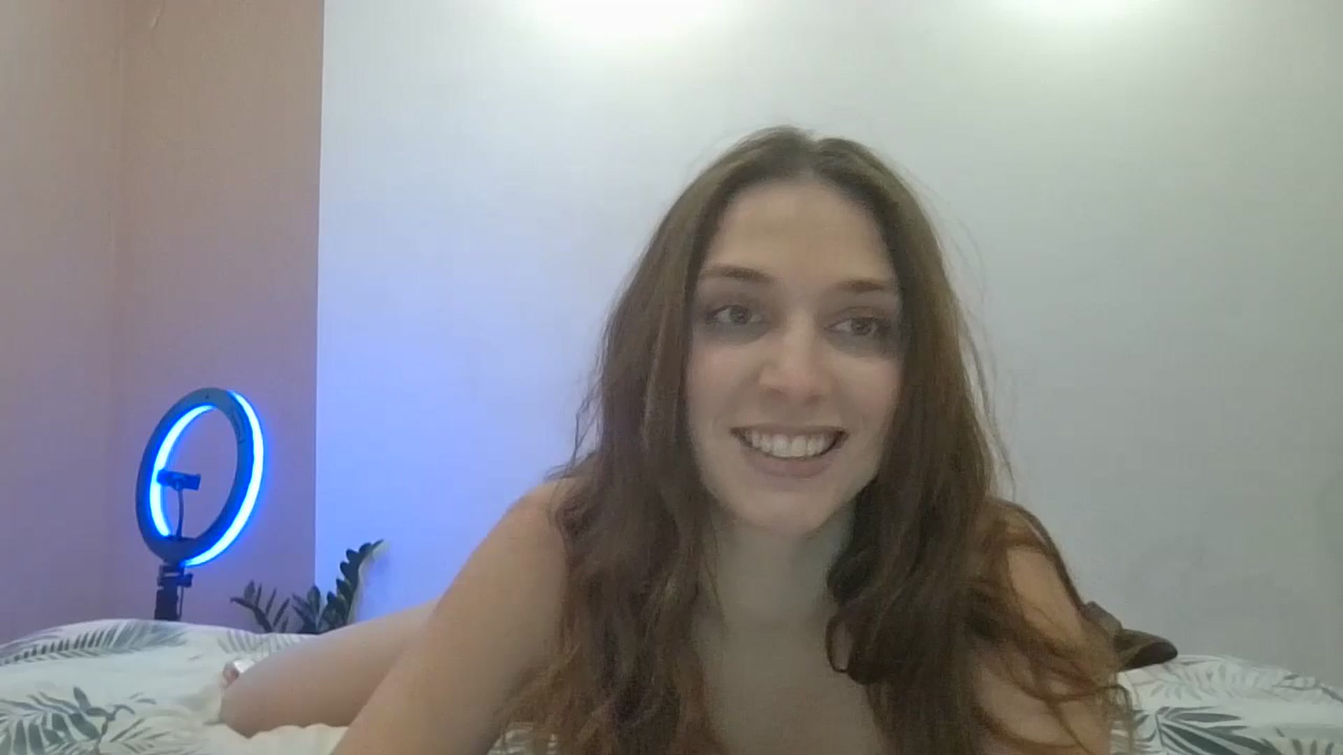 Gallery image thumbnail from HaleyReed's myfreecams stream on, 02/17/2025, 14:37 image 16 of 20