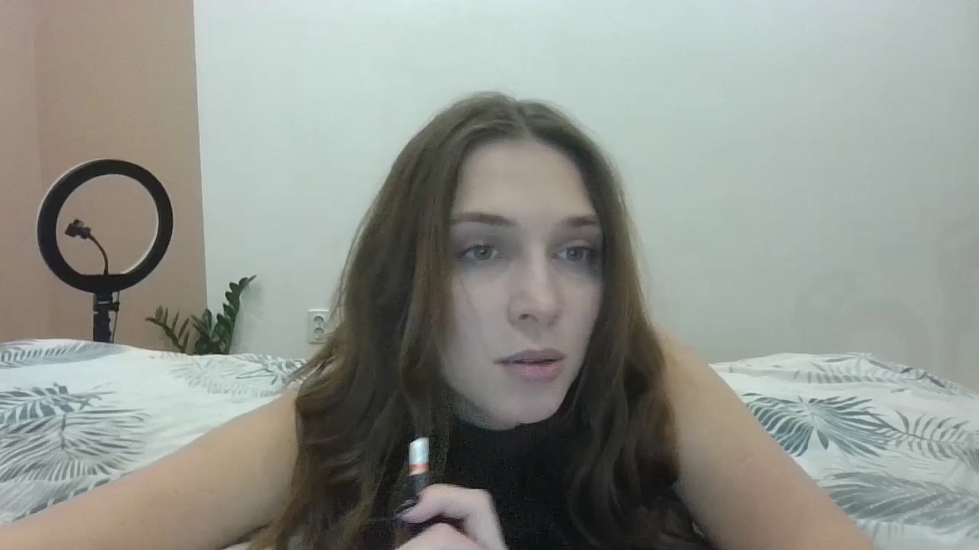 Gallery image thumbnail from HaleyReed's myfreecams stream on, 02/17/2025, 15:43 image 7 of 20