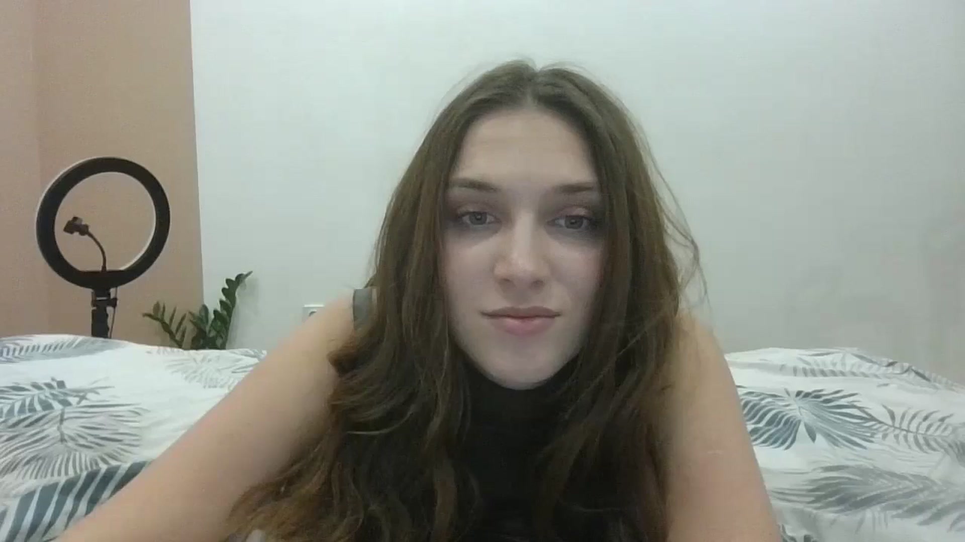 Gallery image thumbnail from HaleyReed's myfreecams stream on, 02/17/2025, 15:43 image 18 of 20