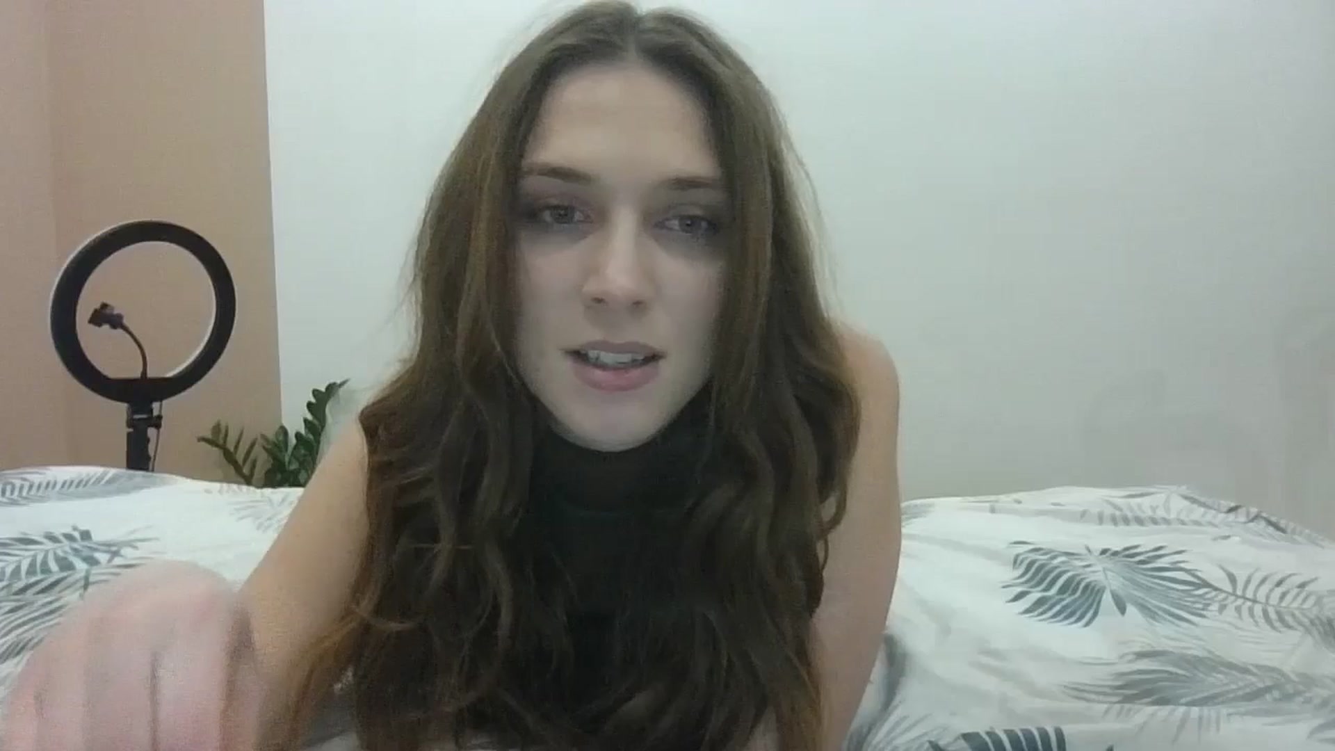 Gallery image thumbnail from HaleyReed's myfreecams stream on, 02/17/2025, 15:43 image 5 of 20