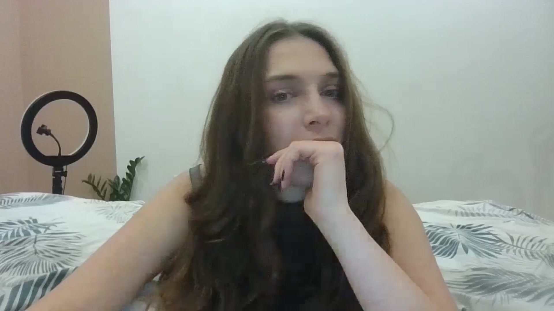 Gallery image thumbnail from HaleyReed's myfreecams stream on, 02/17/2025, 15:43 image 19 of 20
