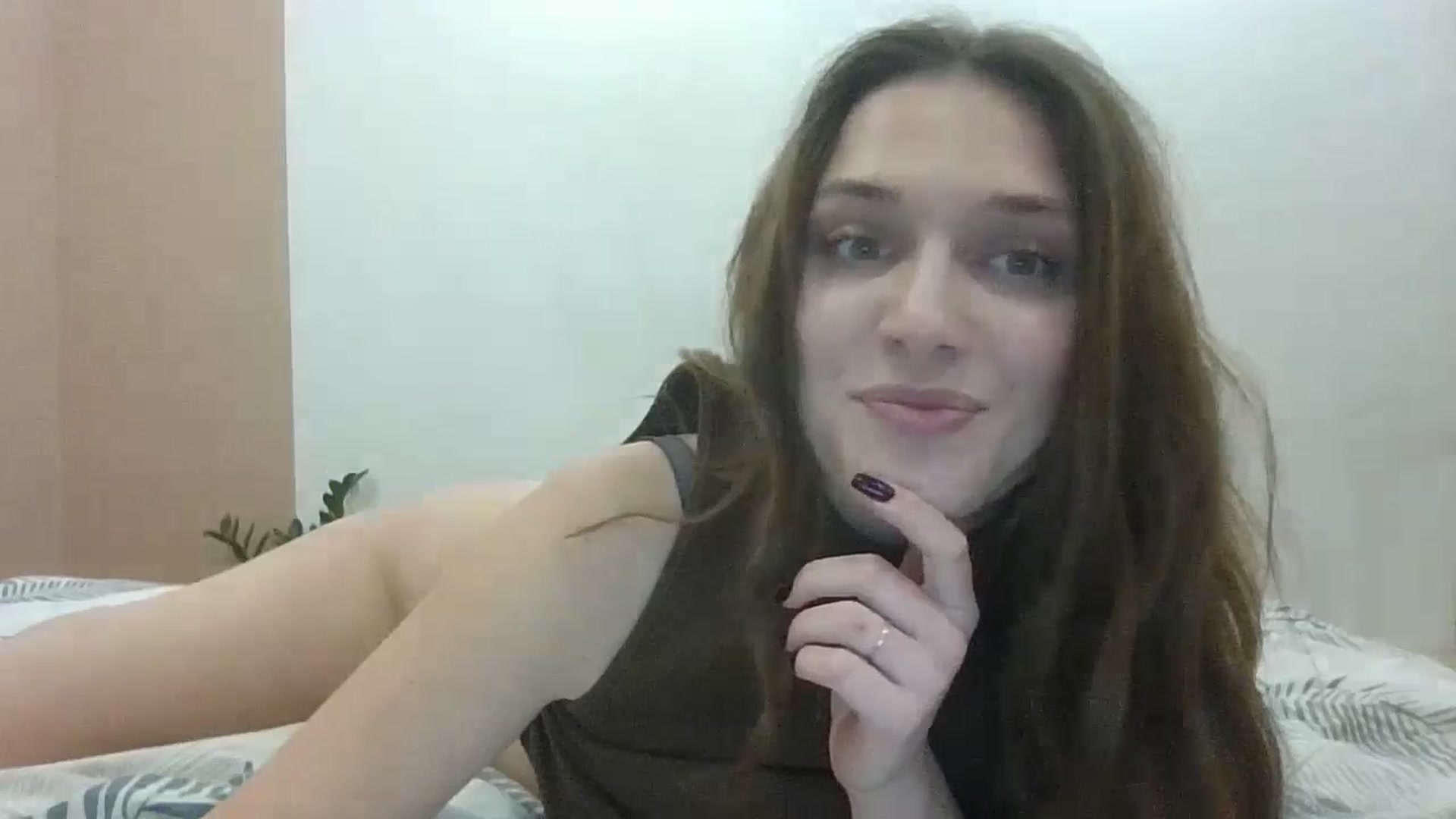 Gallery image thumbnail from HaleyReed's myfreecams stream on, 02/17/2025, 16:05 image 4 of 20