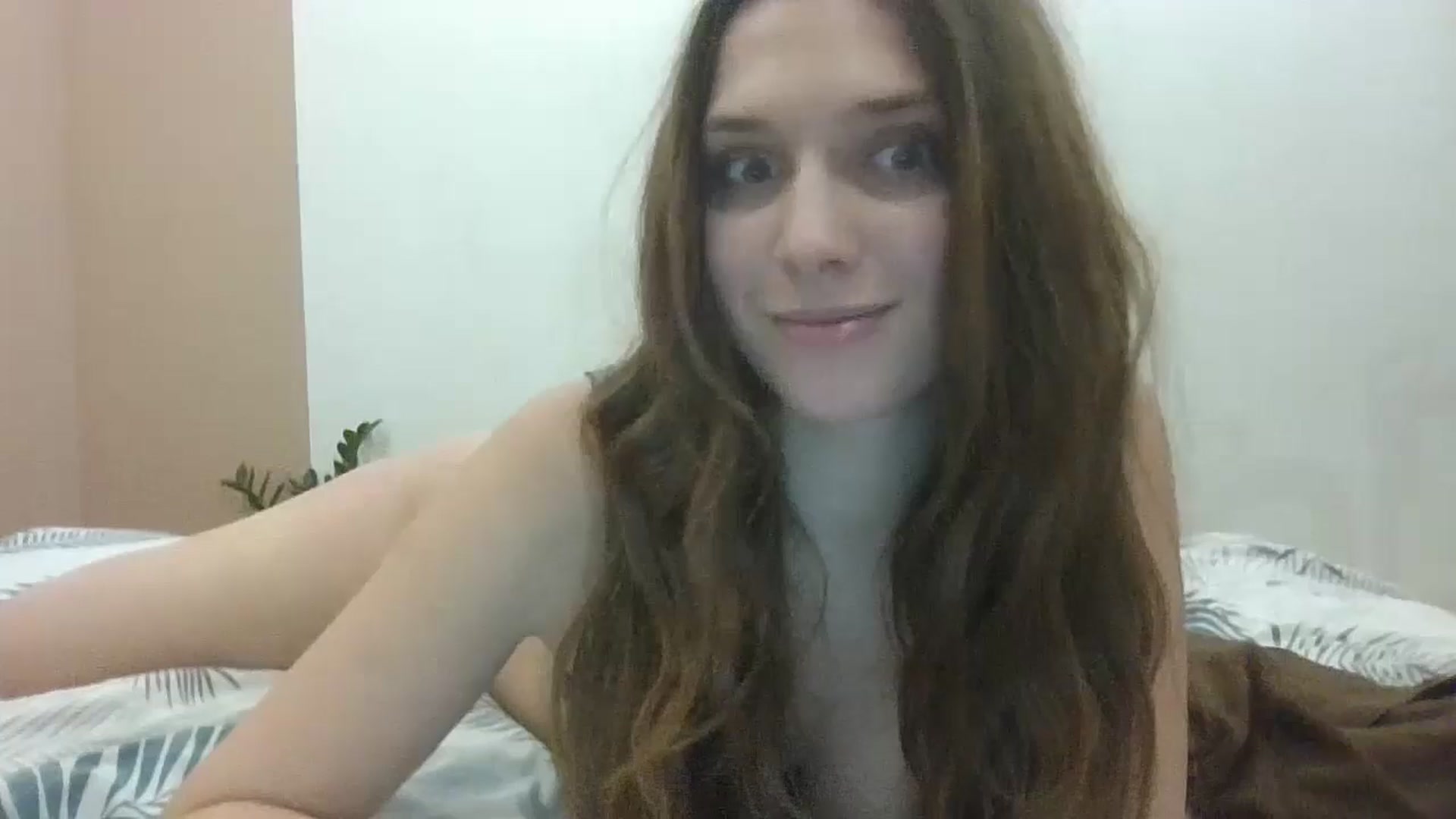 Gallery image thumbnail from HaleyReed's myfreecams stream on, 02/17/2025, 16:05 image 12 of 20