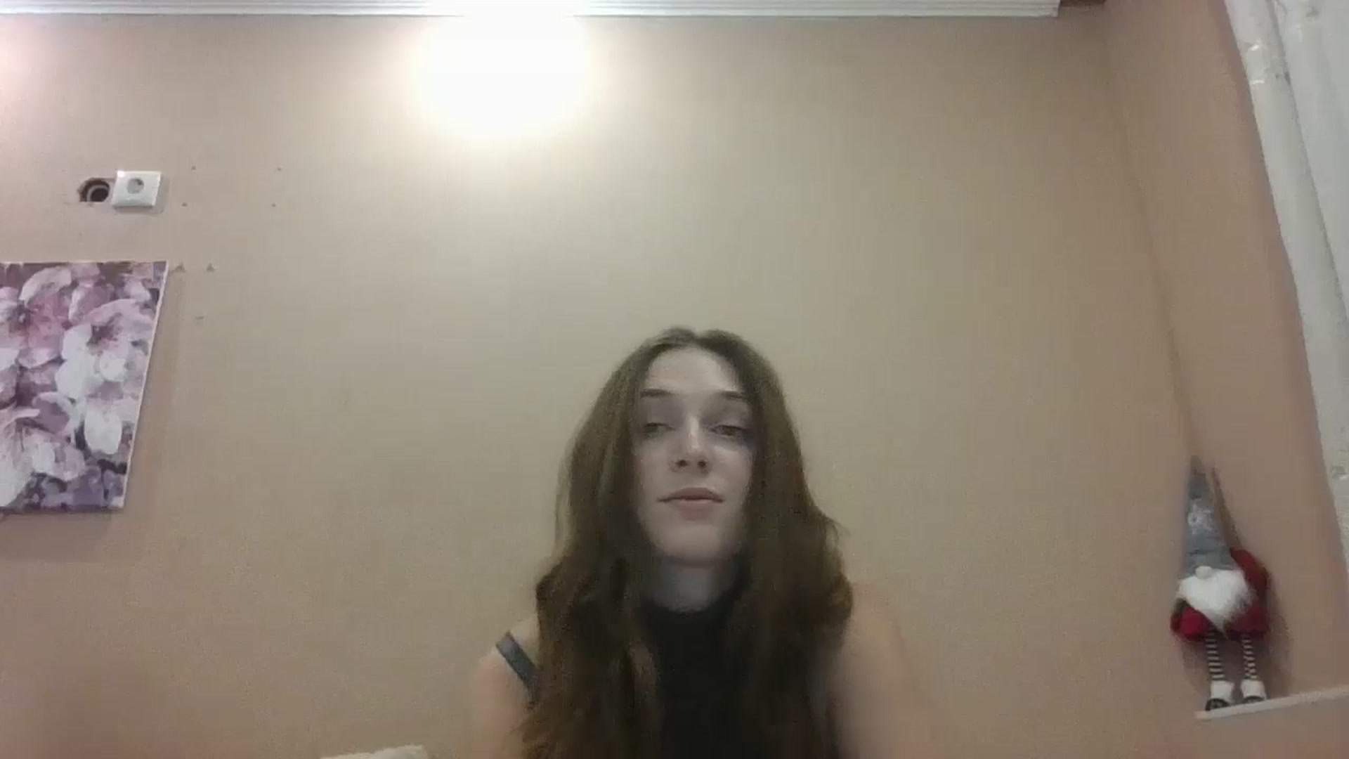 Gallery image thumbnail from HaleyReed's myfreecams stream on, 02/17/2025, 17:16 image 7 of 20