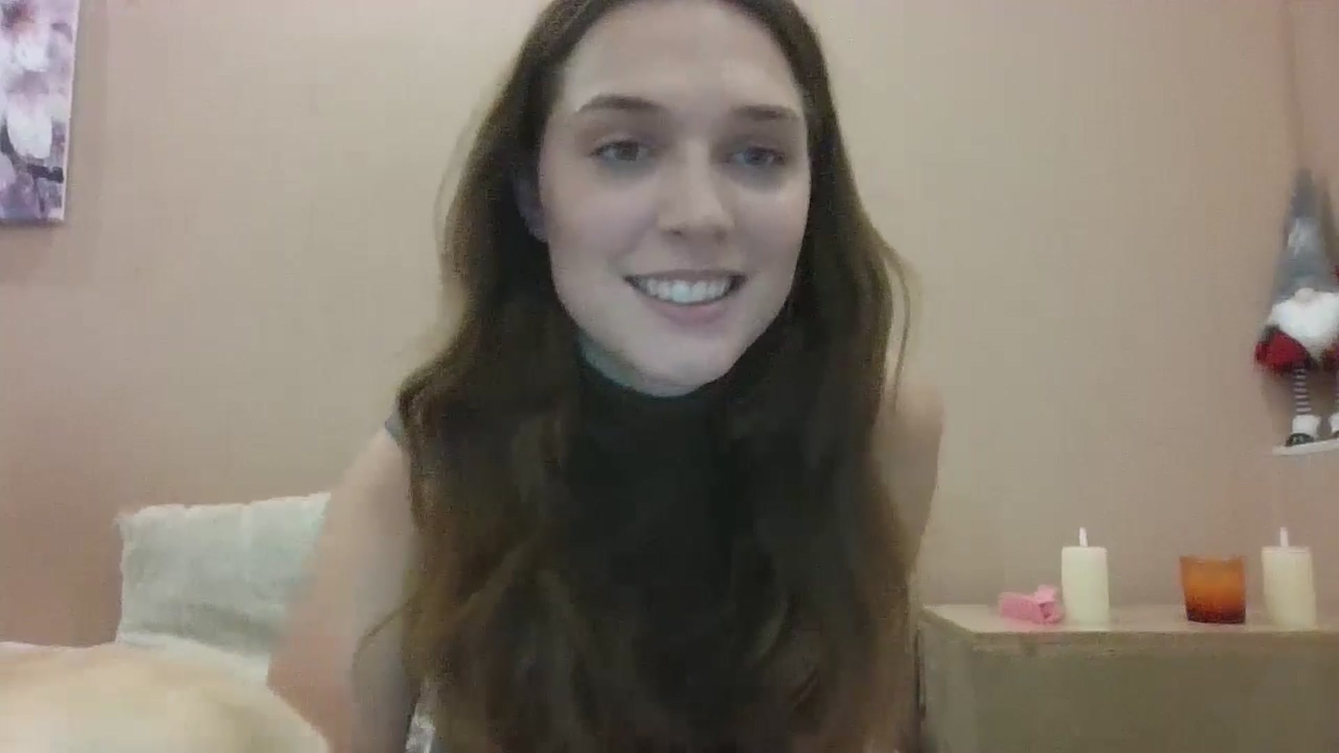 Gallery image thumbnail from HaleyReed's myfreecams stream on, 02/17/2025, 17:16 image 3 of 20