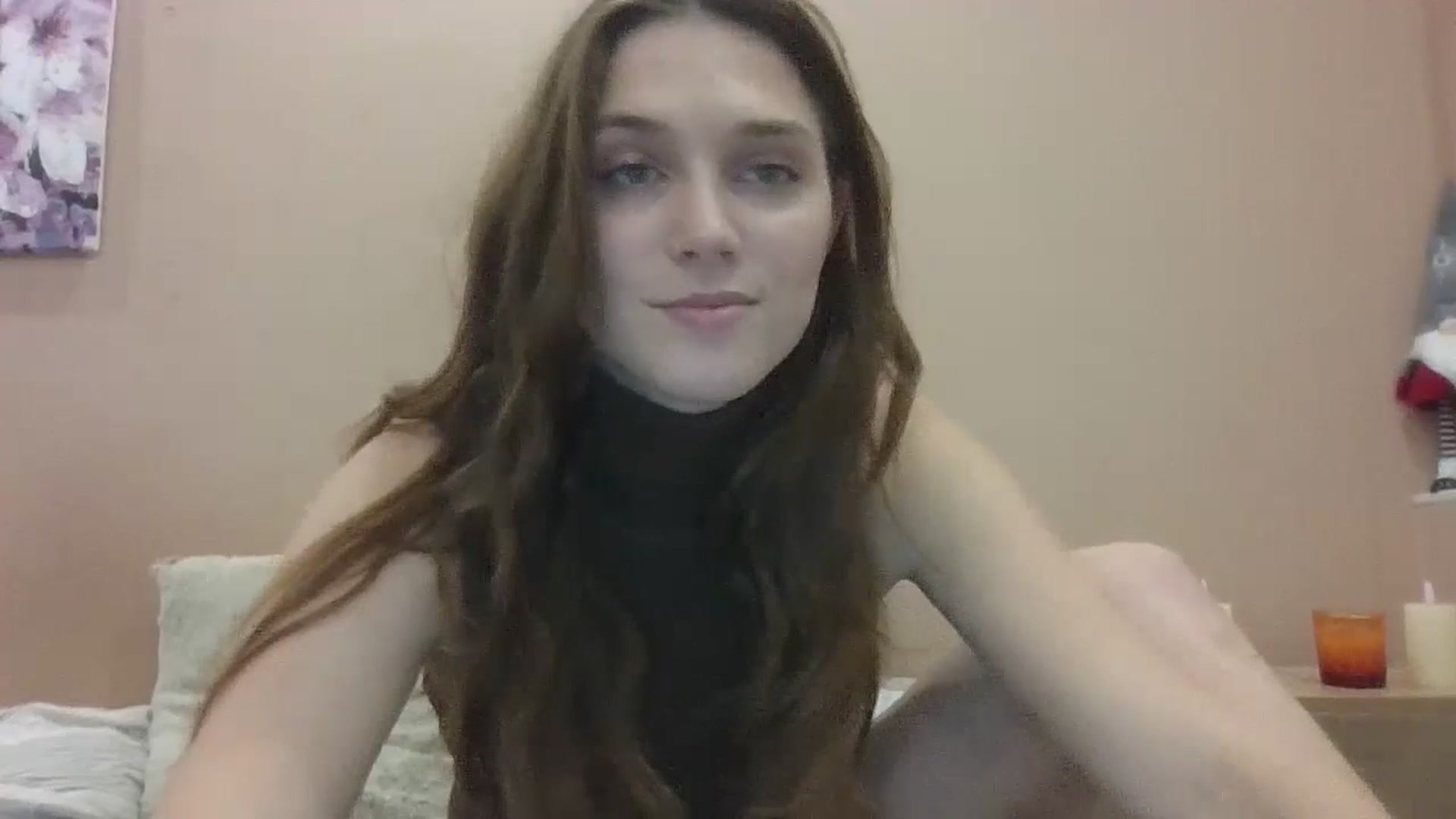 Gallery image thumbnail from HaleyReed's myfreecams stream on, 02/17/2025, 17:16 image 5 of 20