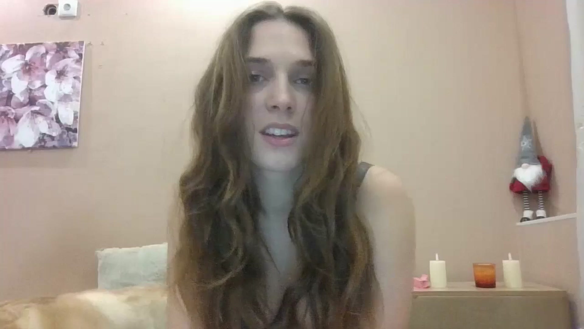 Gallery image thumbnail from HaleyReed's myfreecams stream on, 02/17/2025, 17:16 image 13 of 20
