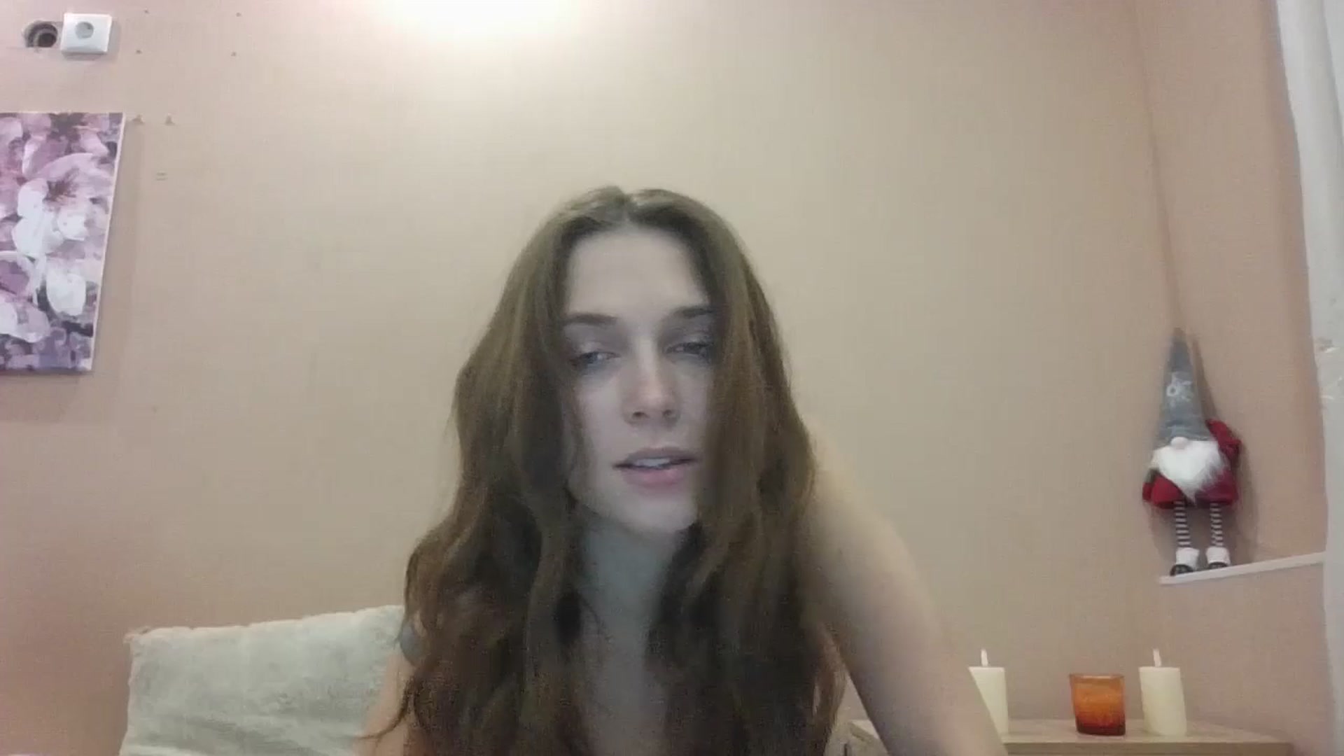 Gallery image thumbnail from HaleyReed's myfreecams stream on, 02/17/2025, 17:16 image 8 of 20