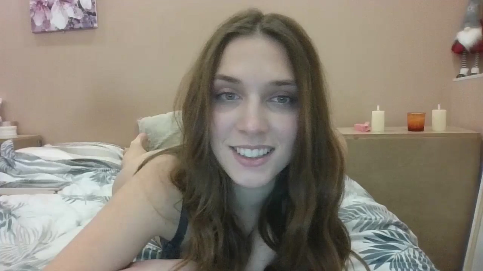 Gallery image thumbnail from HaleyReed's myfreecams stream on, 02/17/2025, 17:46 image 7 of 20