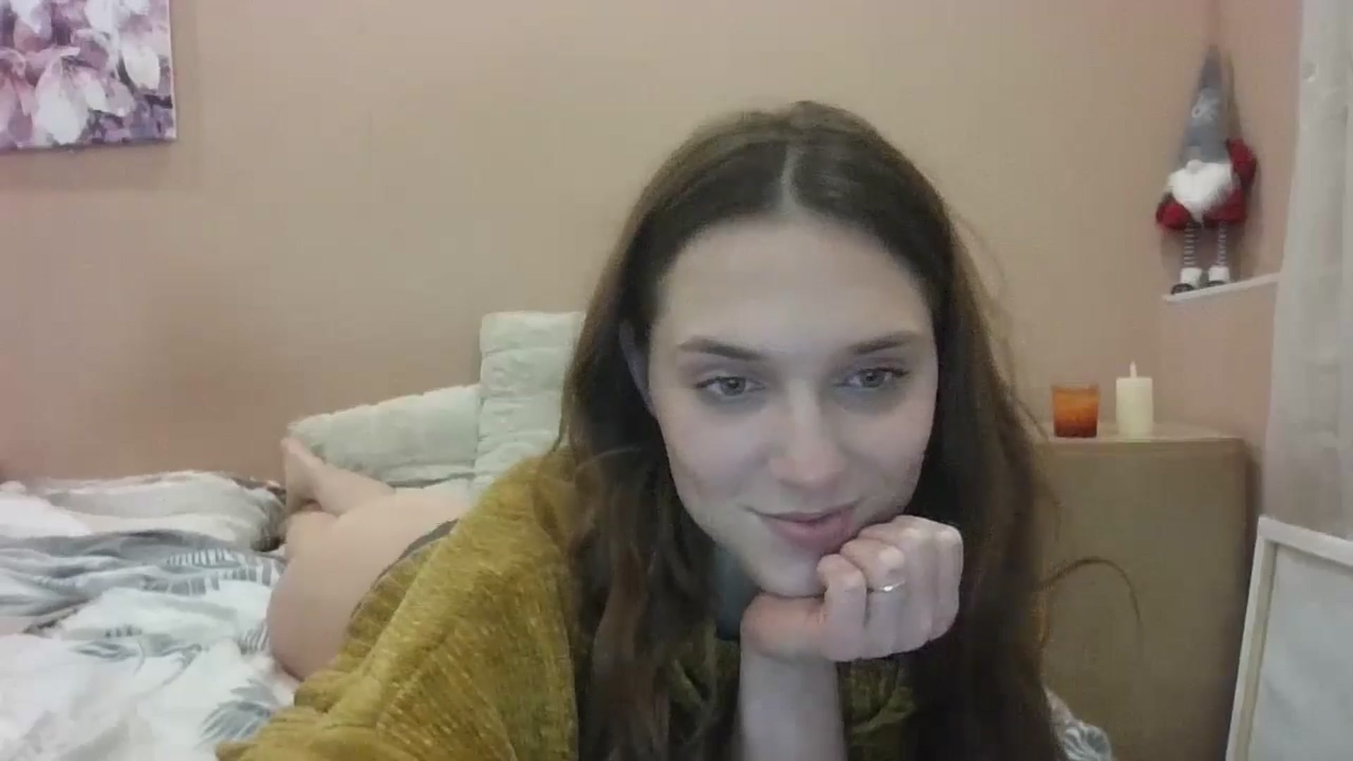Gallery image thumbnail from HaleyReed's myfreecams stream on, 02/17/2025, 18:06 image 20 of 20