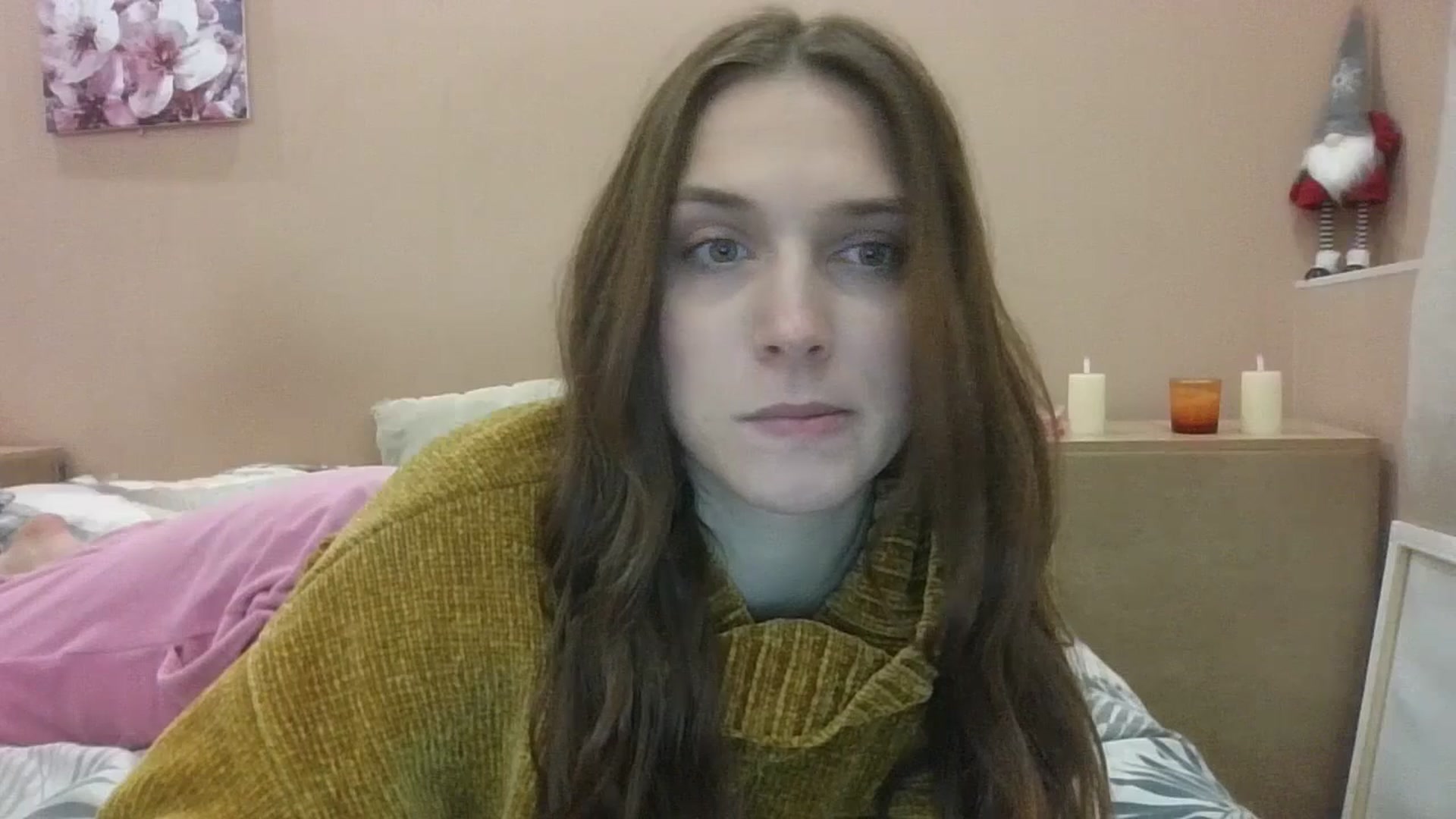 Gallery image thumbnail from HaleyReed's myfreecams stream on, 02/17/2025, 19:12 image 16 of 20