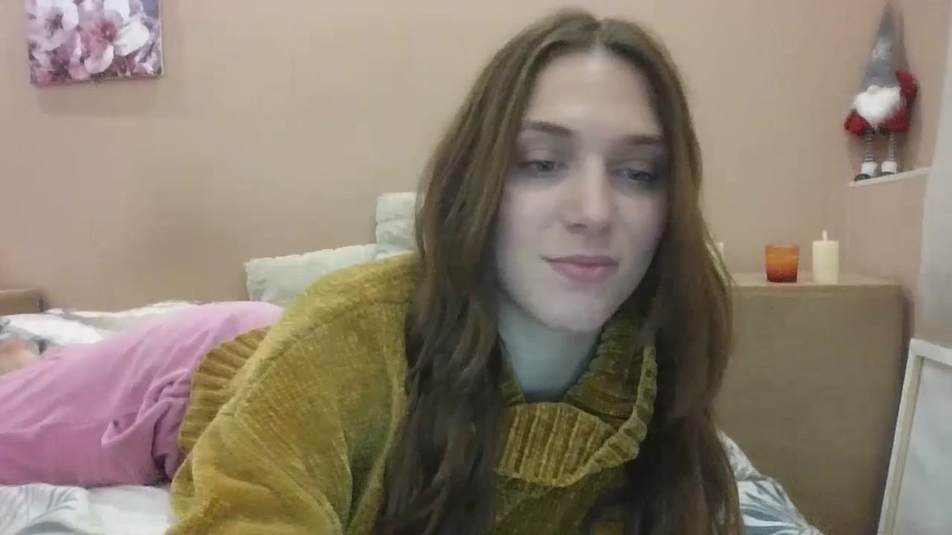 Gallery image thumbnail from HaleyReed's myfreecams stream on, 02/17/2025, 19:12 image 17 of 20