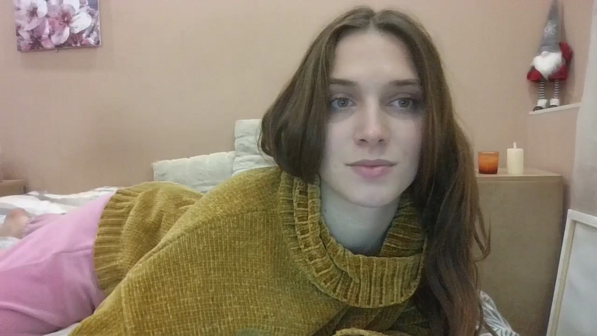 Gallery image thumbnail from HaleyReed's myfreecams stream on, 02/17/2025, 19:12 image 1 of 20