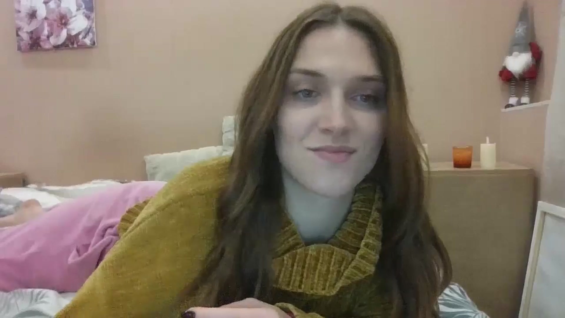 Gallery image thumbnail from HaleyReed's myfreecams stream on, 02/17/2025, 19:12 image 12 of 20