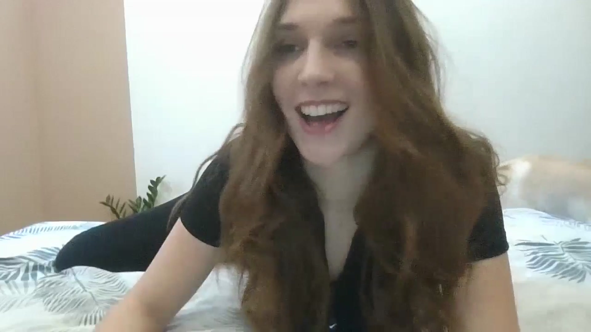 Gallery image thumbnail from HaleyReed's myfreecams stream on, 02/19/2025, 13:40 image 11 of 20