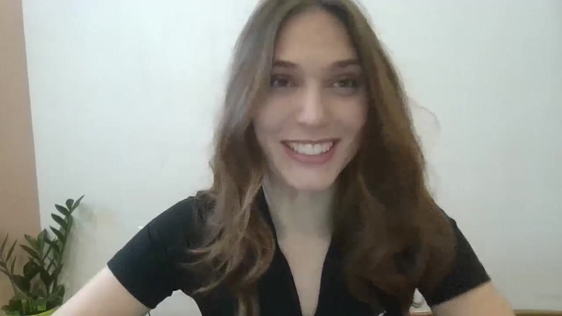 Gallery image thumbnail from HaleyReed's myfreecams stream on, 02/19/2025, 13:40 image 9 of 20
