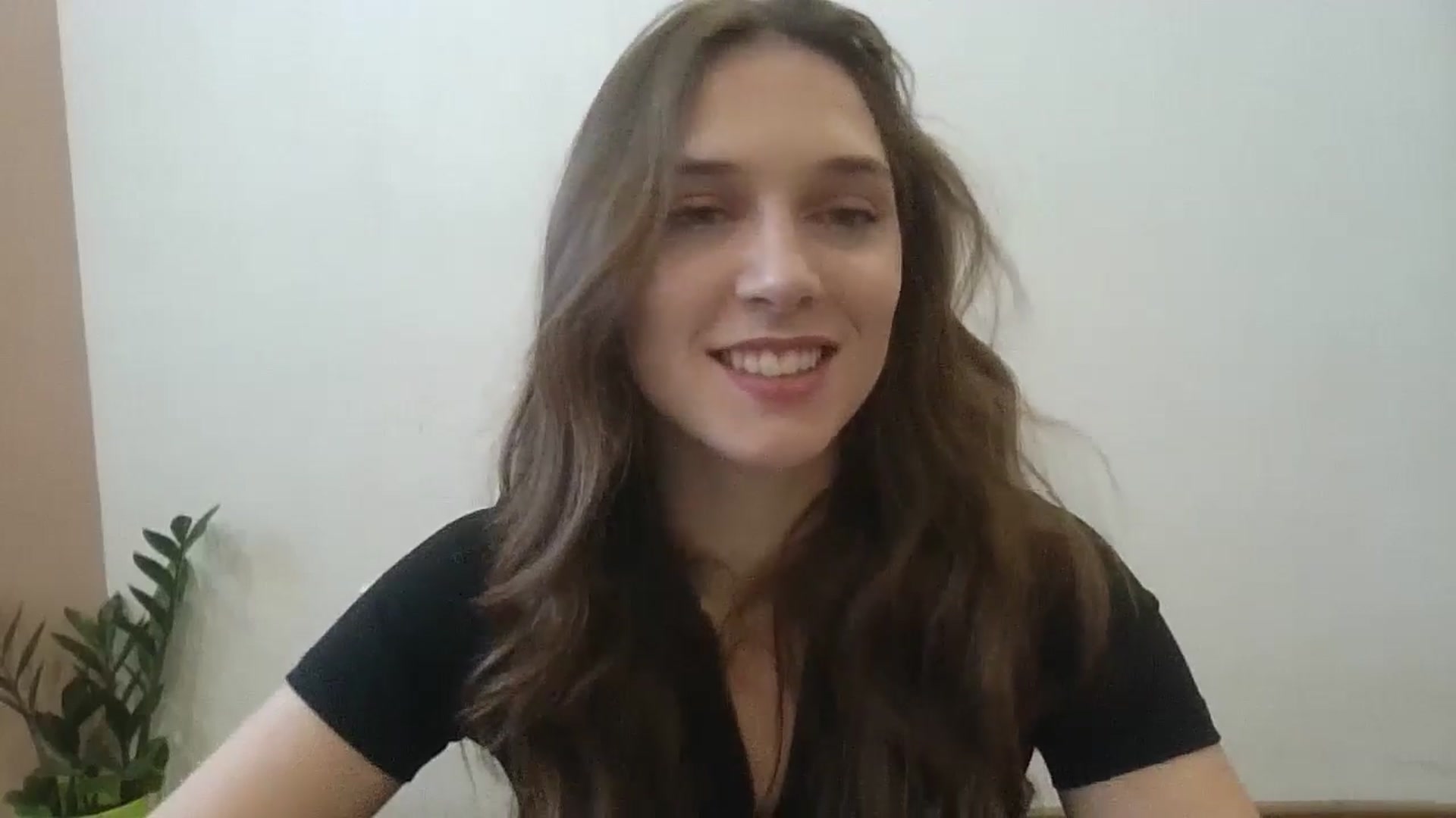 Gallery image thumbnail from HaleyReed's myfreecams stream on, 02/19/2025, 13:40 image 8 of 20