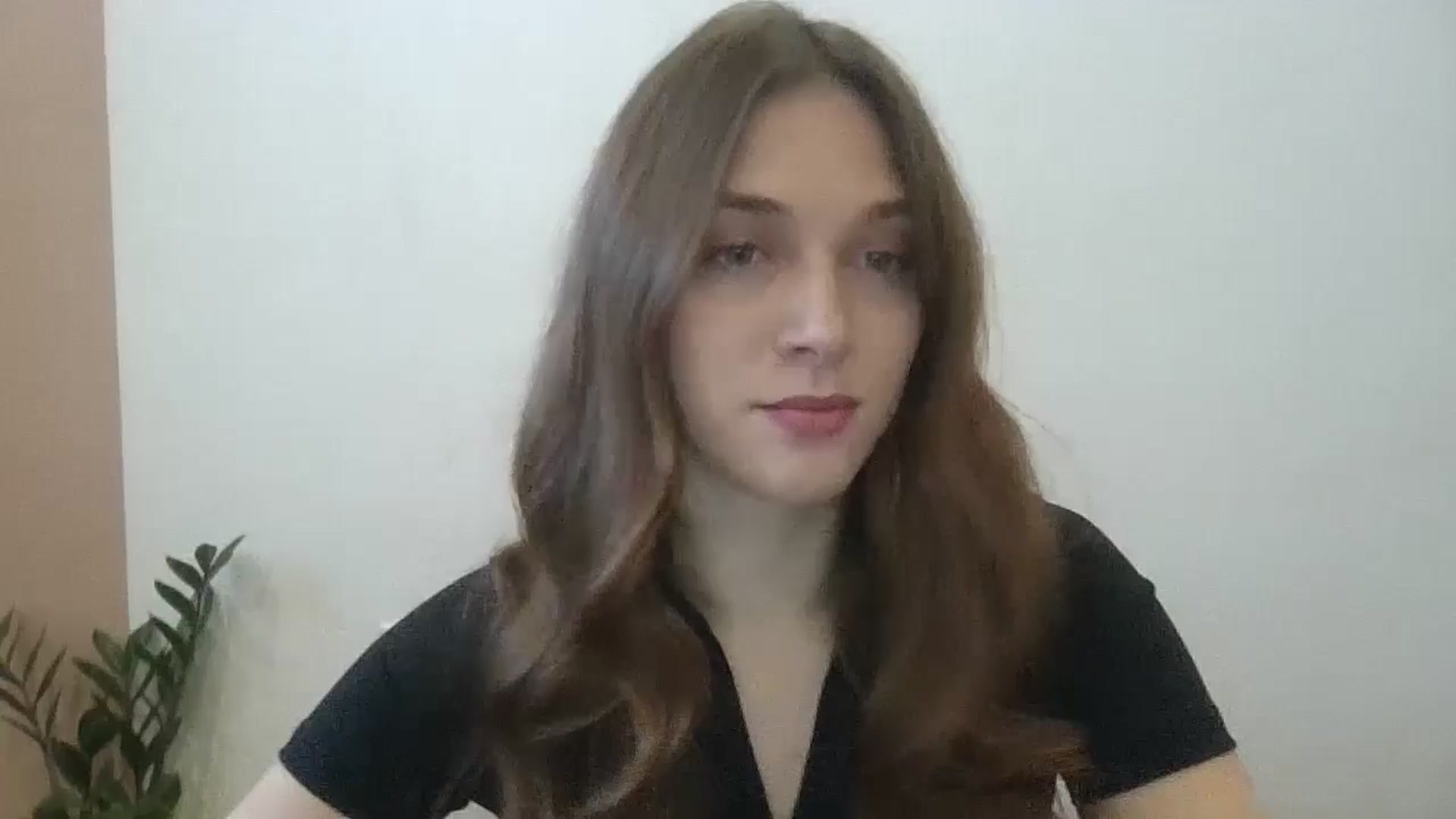 Gallery image thumbnail from HaleyReed's myfreecams stream on, 02/19/2025, 13:40 image 1 of 20