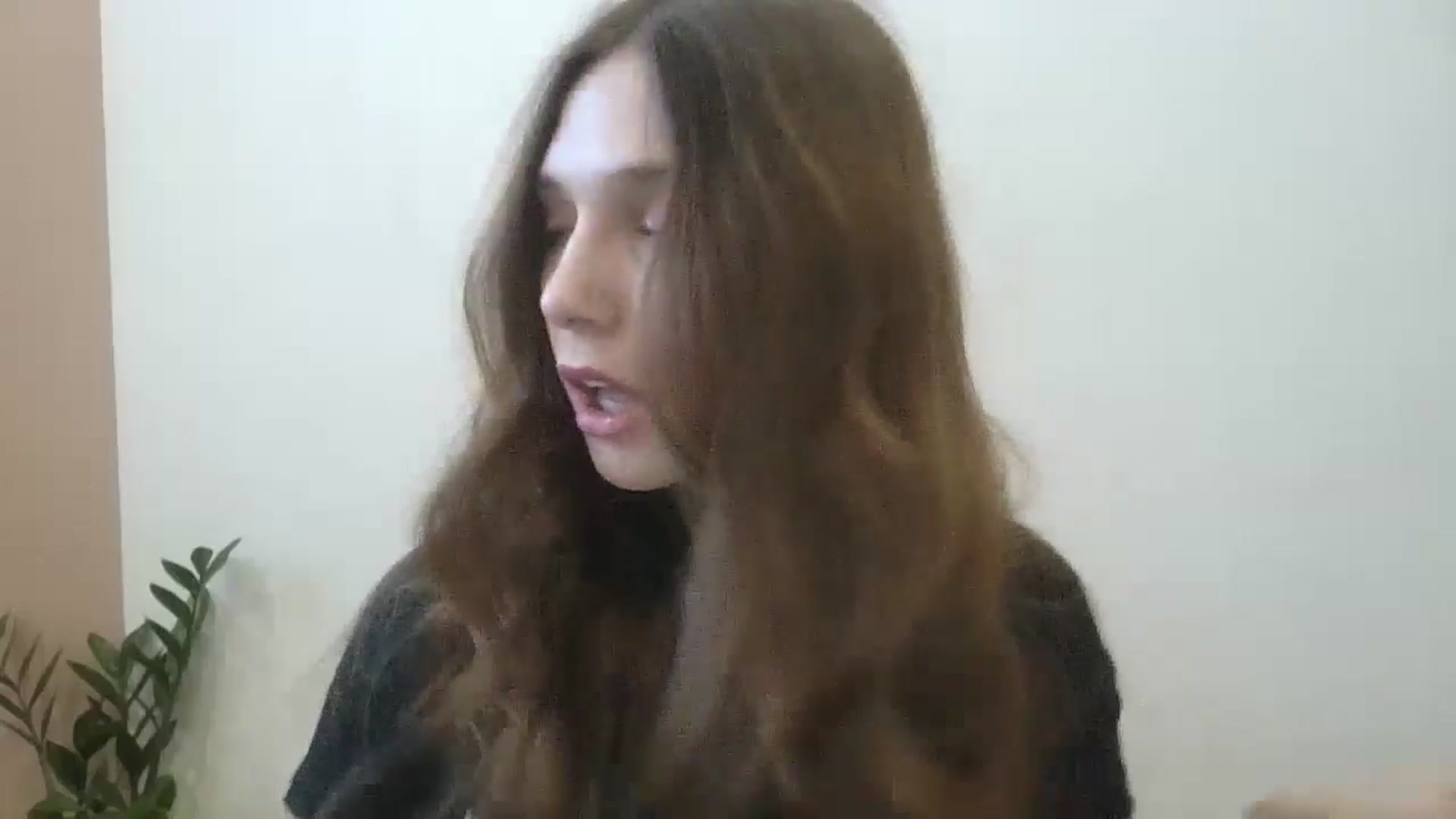 Gallery image thumbnail from HaleyReed's myfreecams stream on, 02/19/2025, 13:40 image 2 of 20