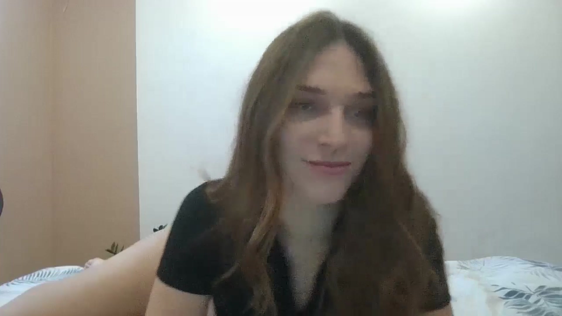 Gallery image thumbnail from HaleyReed's myfreecams stream on, 02/19/2025, 13:40 image 14 of 20