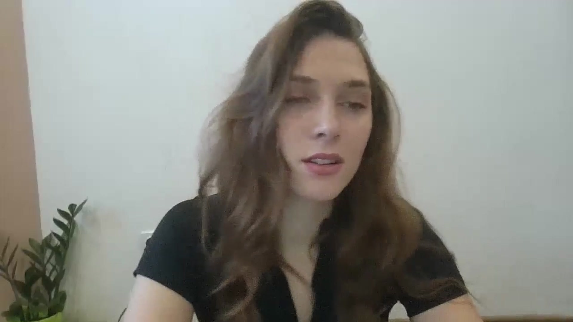 Gallery image thumbnail from HaleyReed's myfreecams stream on, 02/19/2025, 13:40 image 5 of 20