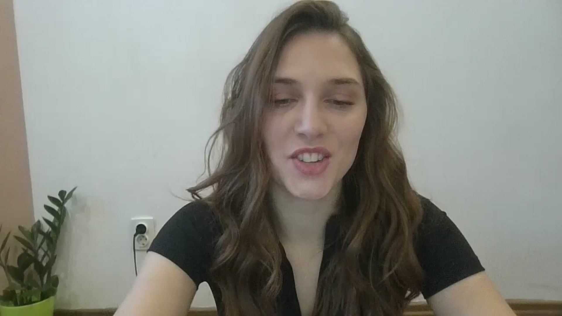 Gallery image thumbnail from HaleyReed's myfreecams stream on, 02/19/2025, 13:59 image 17 of 20