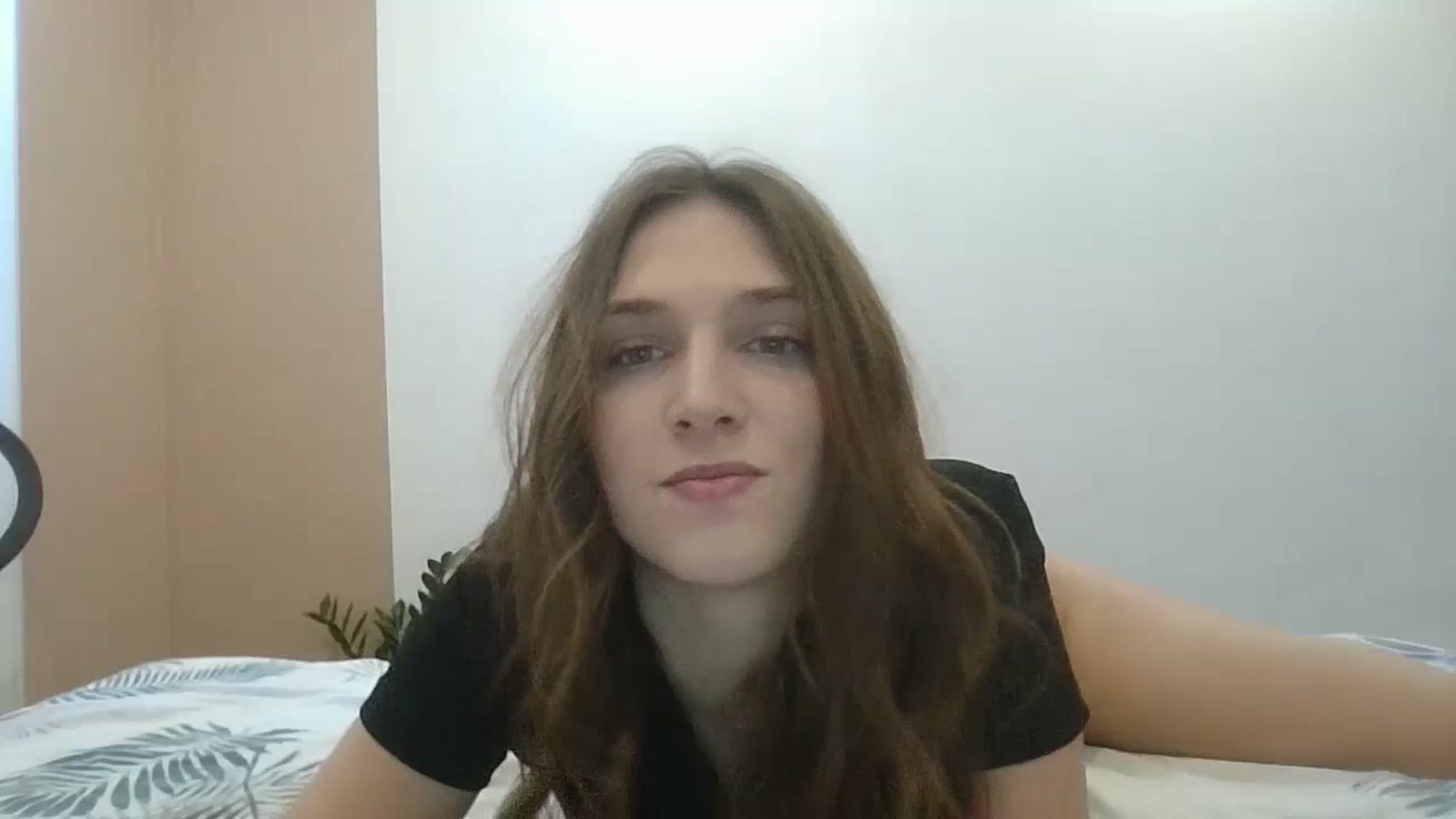 Gallery image thumbnail from HaleyReed's myfreecams stream on, 02/19/2025, 13:59 image 2 of 20