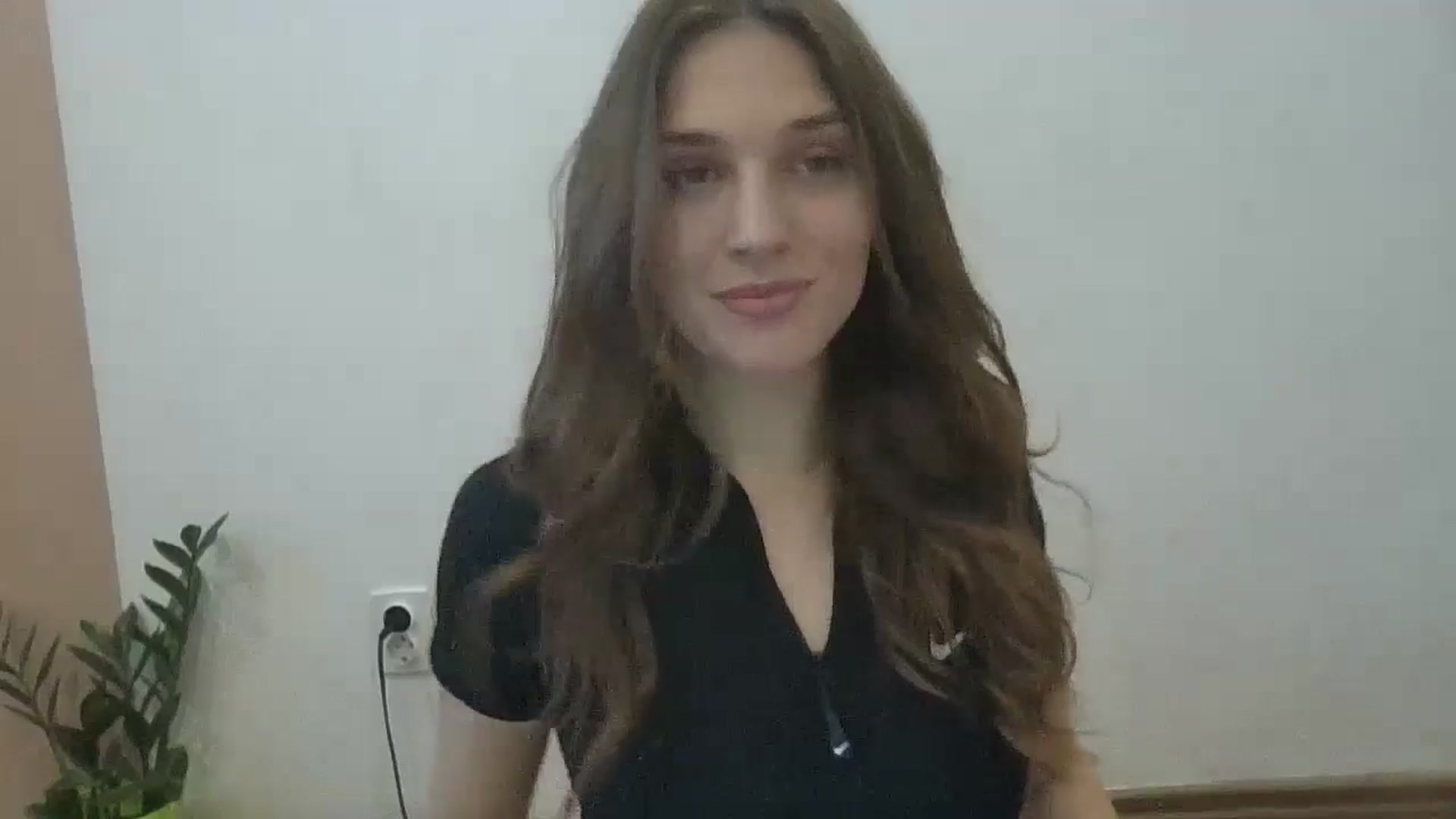 Gallery image thumbnail from HaleyReed's myfreecams stream on, 02/19/2025, 13:59 image 7 of 20