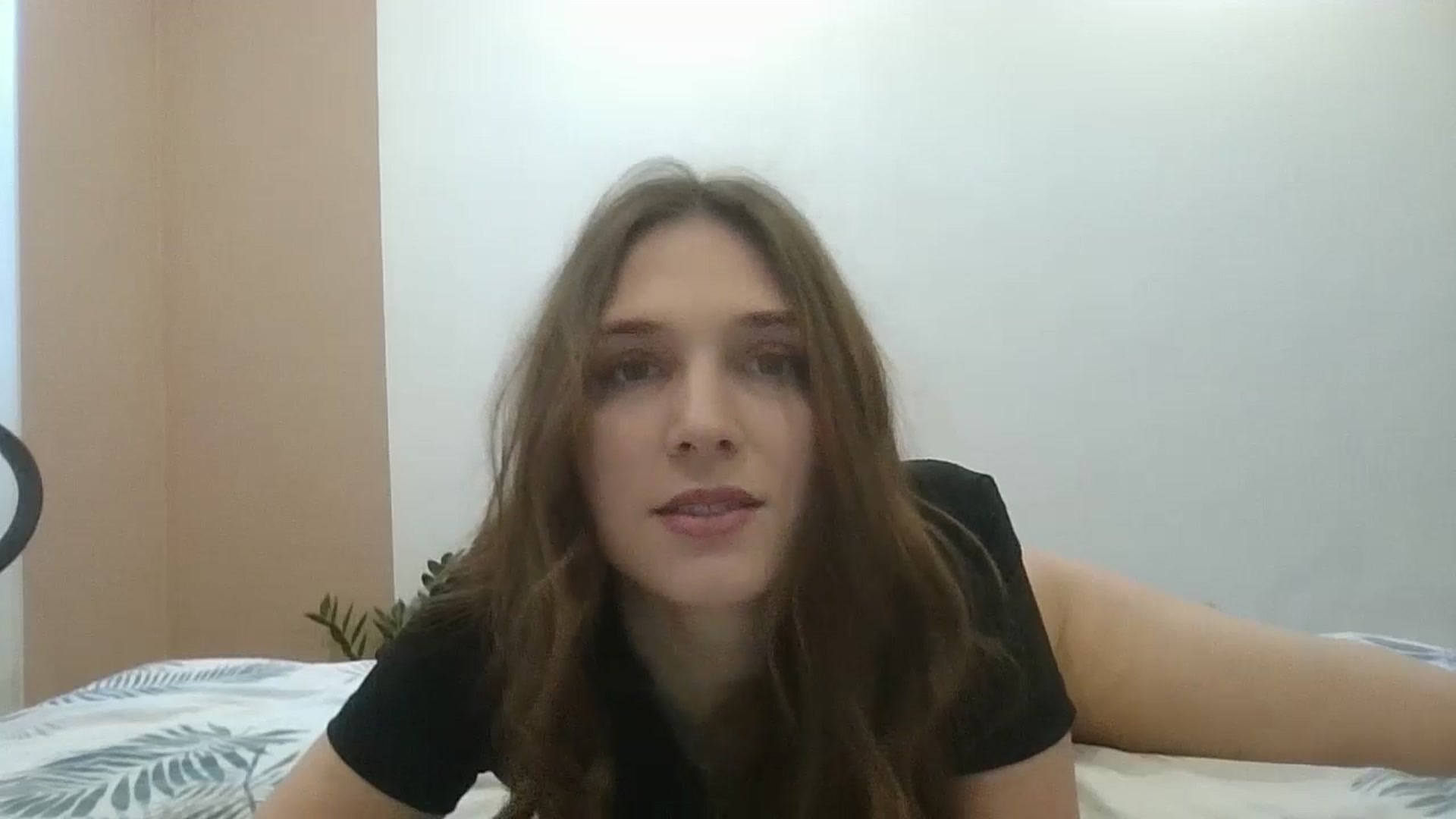 Gallery image thumbnail from HaleyReed's myfreecams stream on, 02/19/2025, 13:59 image 3 of 20