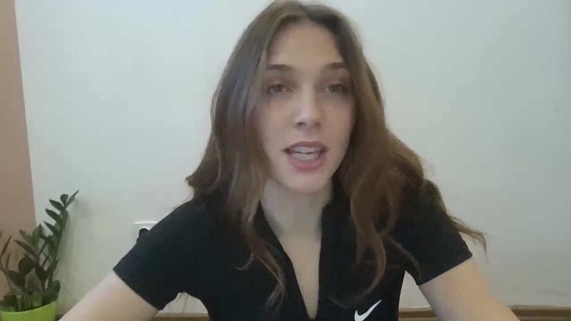 Gallery image thumbnail from HaleyReed's myfreecams stream on, 02/19/2025, 13:59 image 18 of 20
