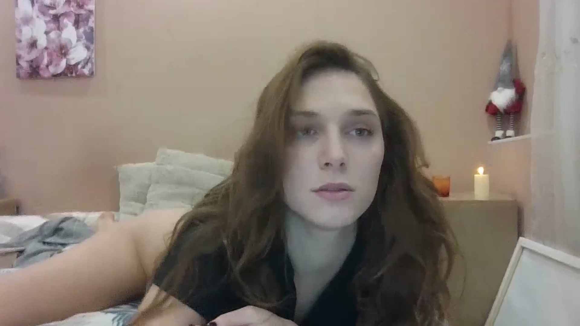 Gallery image thumbnail from HaleyReed's myfreecams stream on, 02/19/2025, 15:10 image 16 of 20