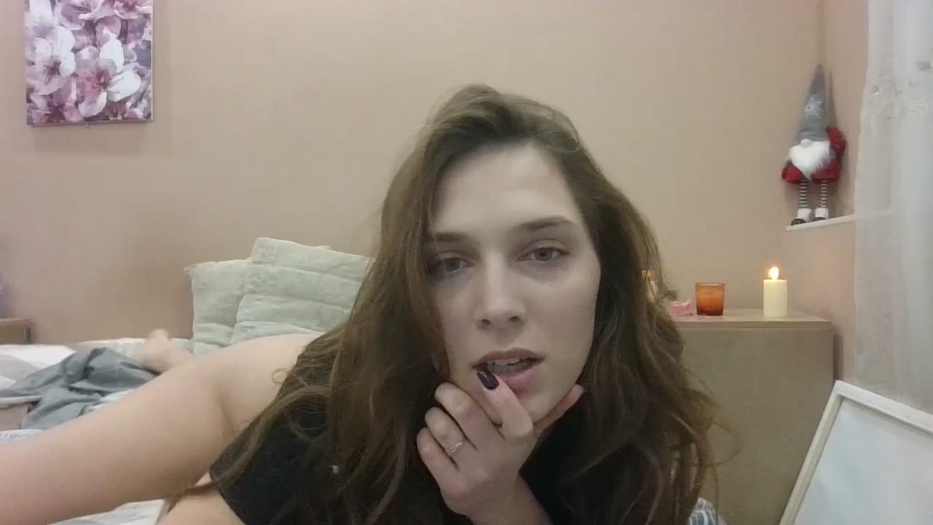 Gallery image thumbnail from HaleyReed's myfreecams stream on, 02/19/2025, 15:10 image 18 of 20