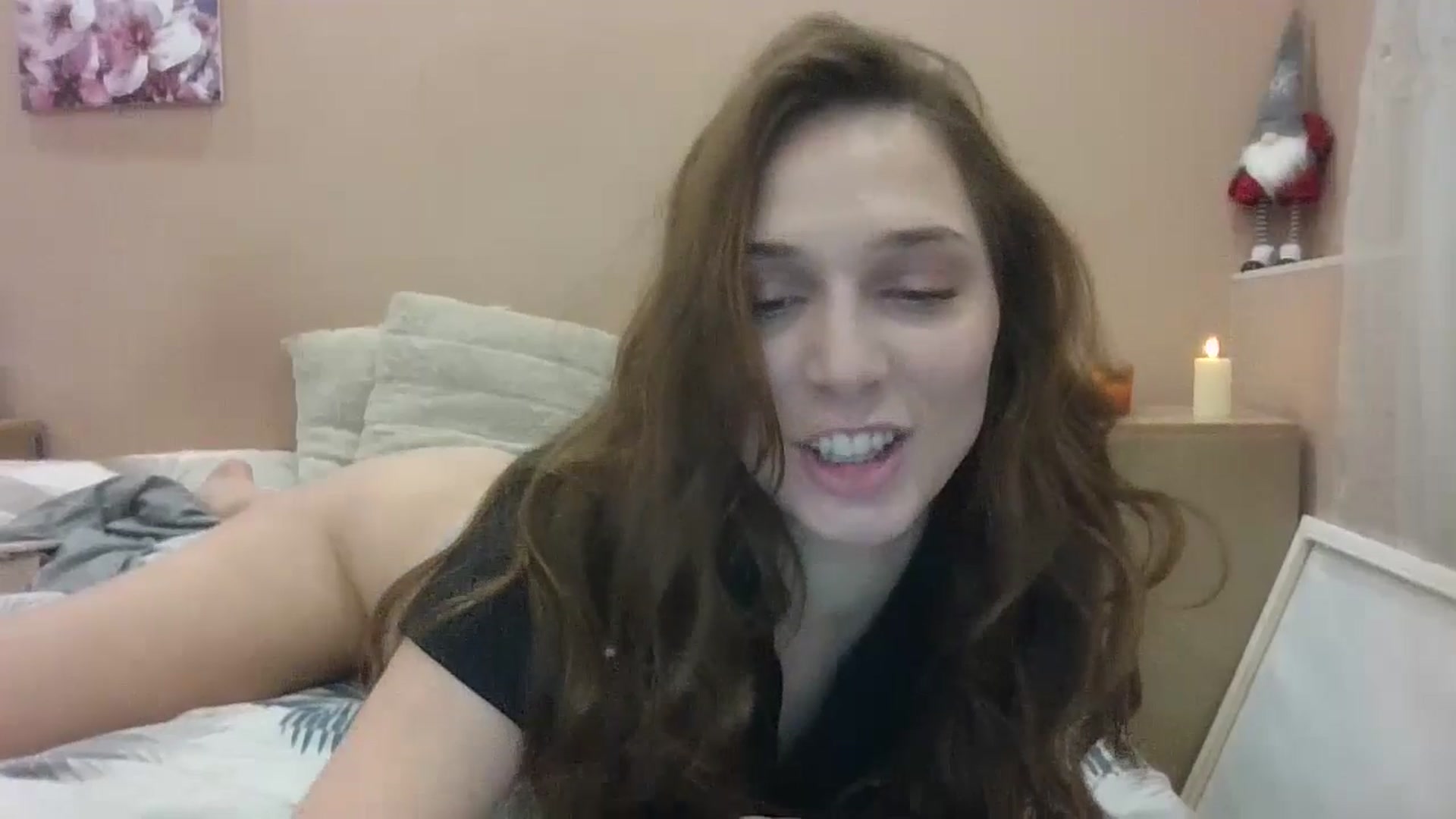 Gallery image thumbnail from HaleyReed's myfreecams stream on, 02/19/2025, 15:10 image 19 of 20